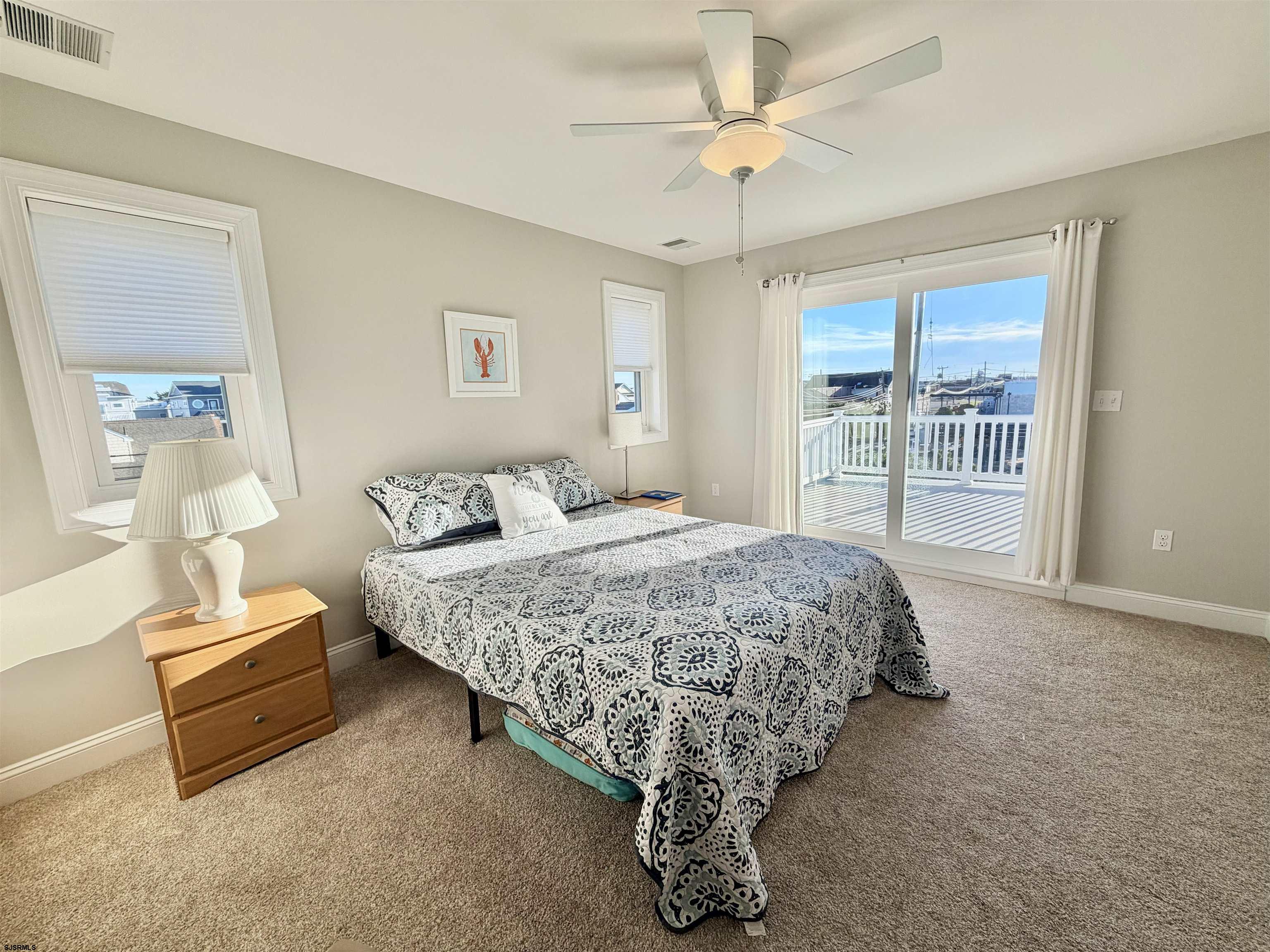 Ocean City, New Jersey 08226, United States, 4 Bedrooms Bedrooms, ,4 BathroomsBathrooms,Residential,Active,239913