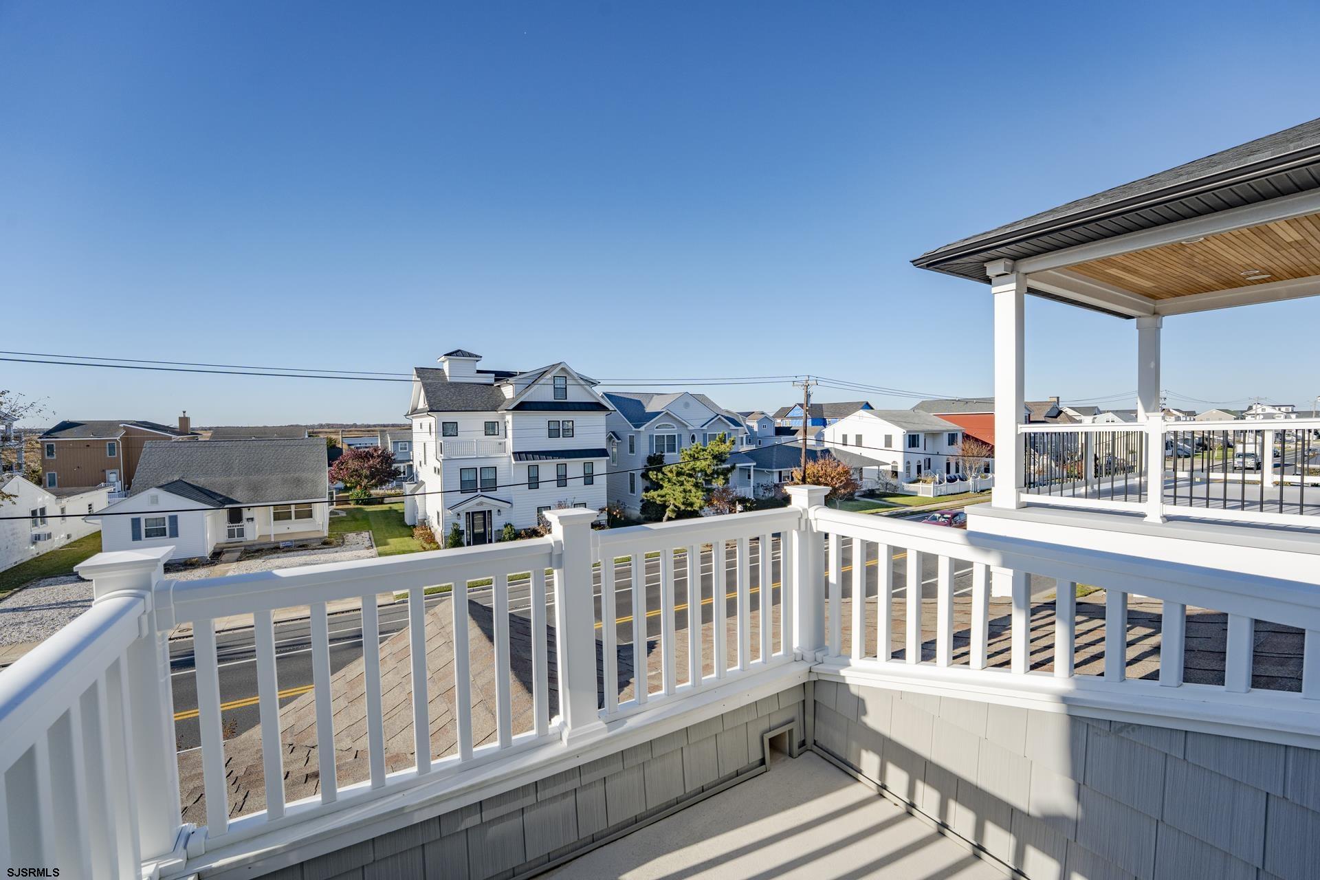 Ocean City, New Jersey 08226, United States, 4 Bedrooms Bedrooms, ,4 BathroomsBathrooms,Residential,Active,239913