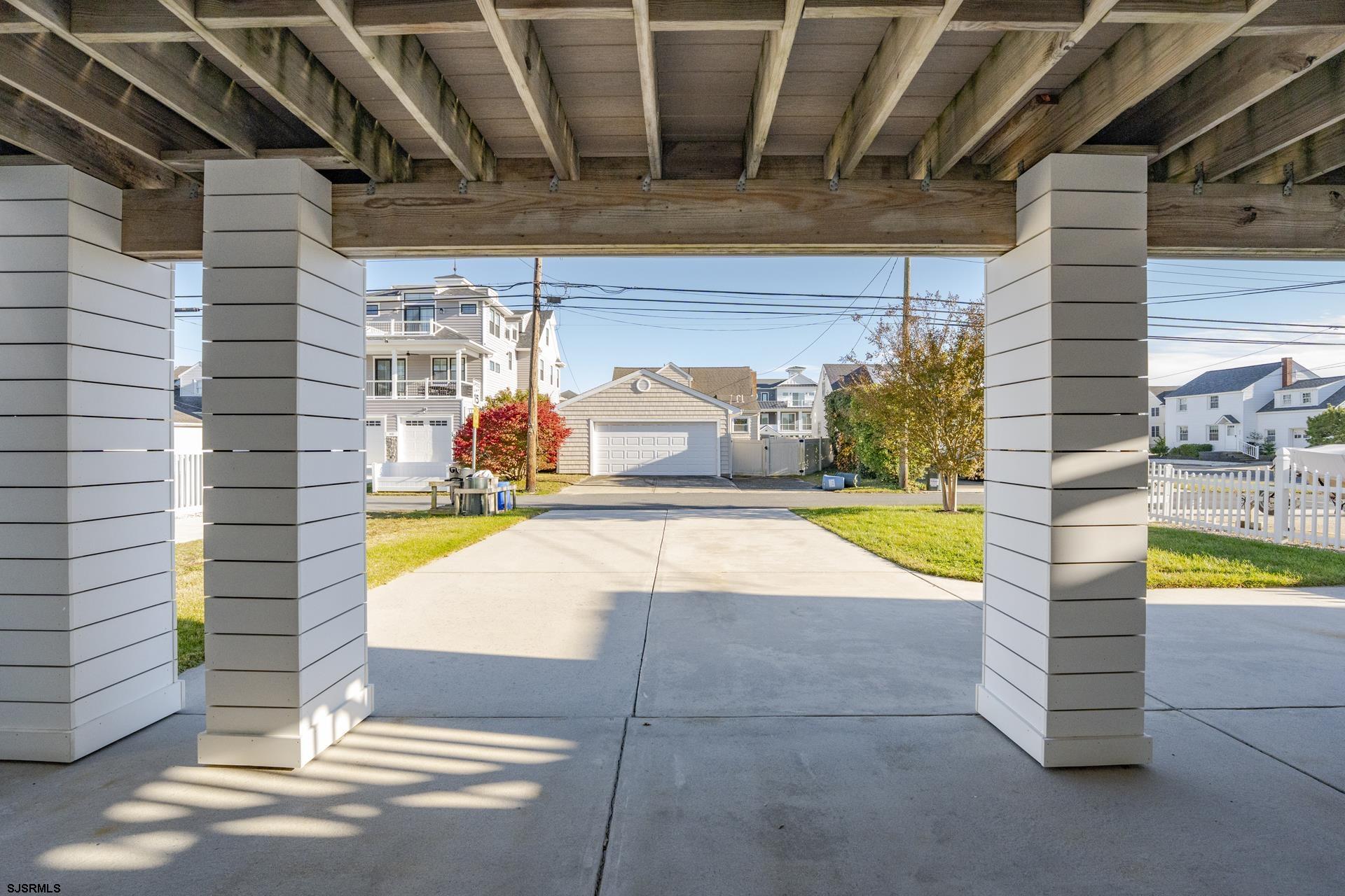 Ocean City, New Jersey 08226, United States, 4 Bedrooms Bedrooms, ,4 BathroomsBathrooms,Residential,Active,239913