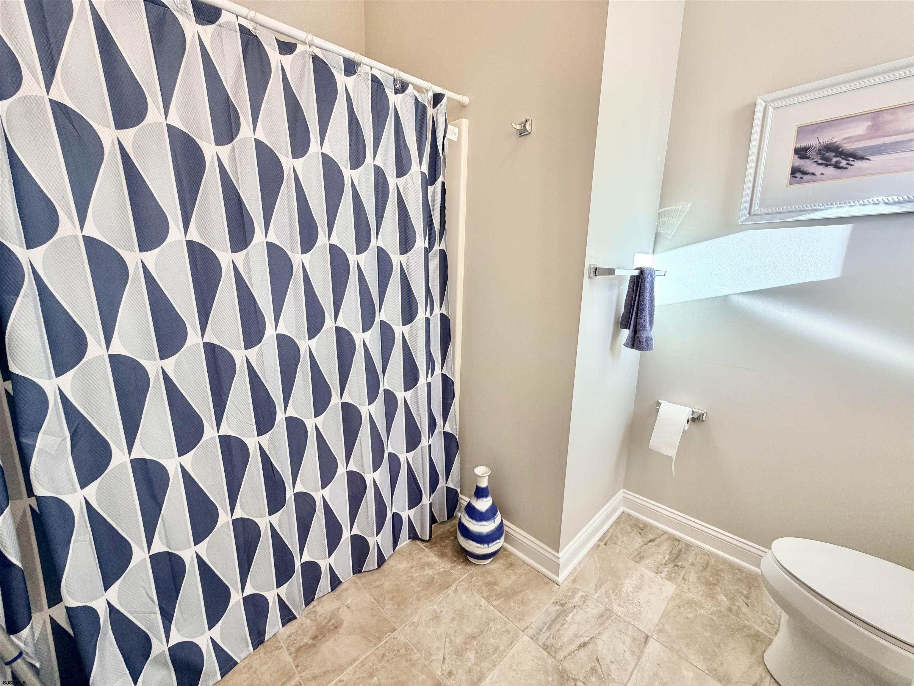 Ocean City, New Jersey 08226, United States, 4 Bedrooms Bedrooms, ,4 BathroomsBathrooms,Residential,Active,239913