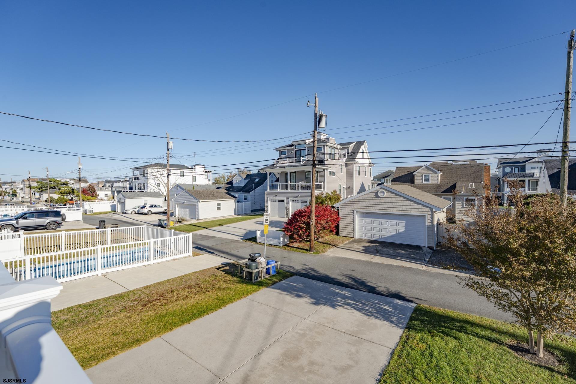 Ocean City, New Jersey 08226, United States, 4 Bedrooms Bedrooms, ,4 BathroomsBathrooms,Residential,Active,239913