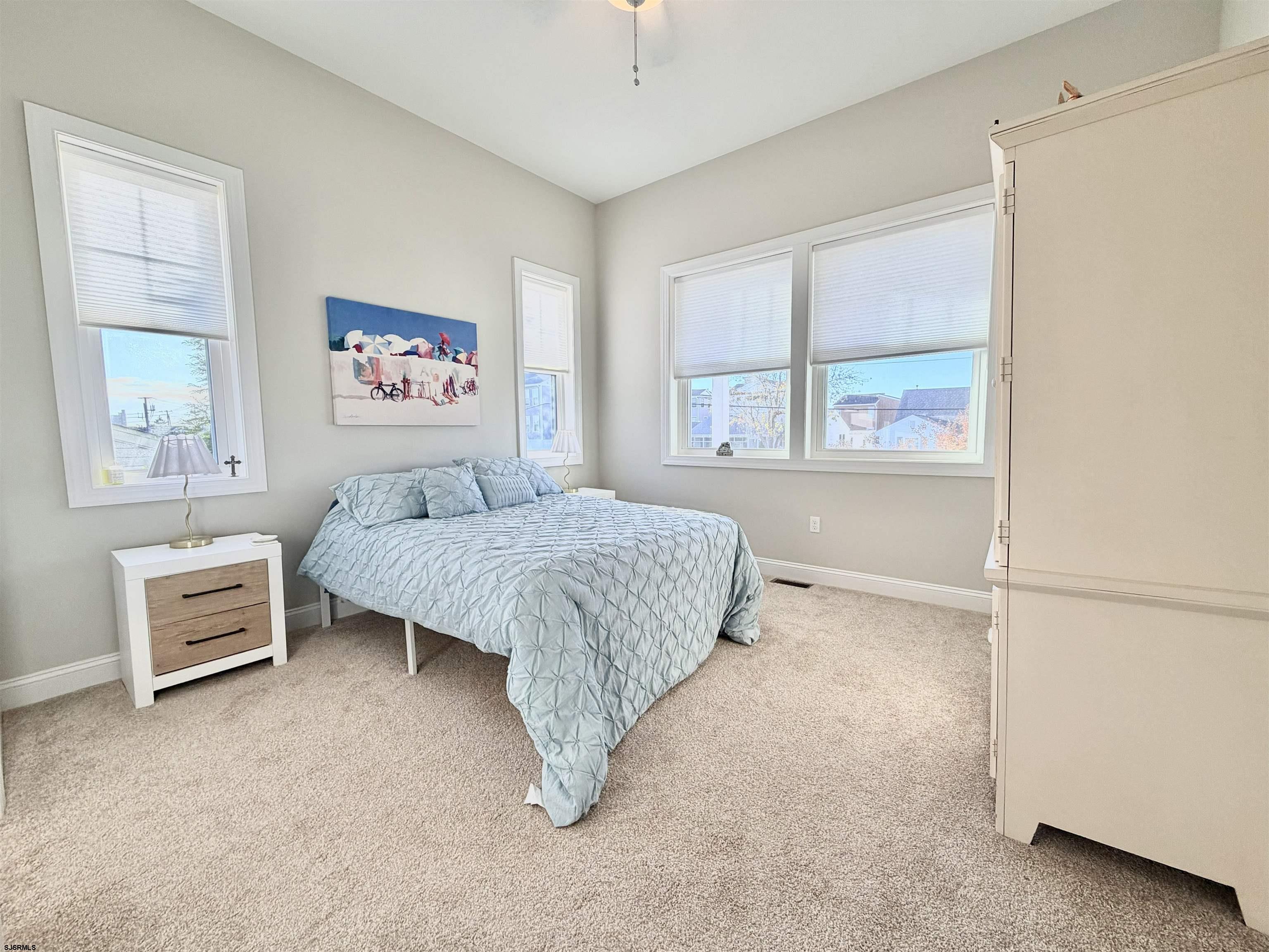 Ocean City, New Jersey 08226, United States, 4 Bedrooms Bedrooms, ,4 BathroomsBathrooms,Residential,Active,239913