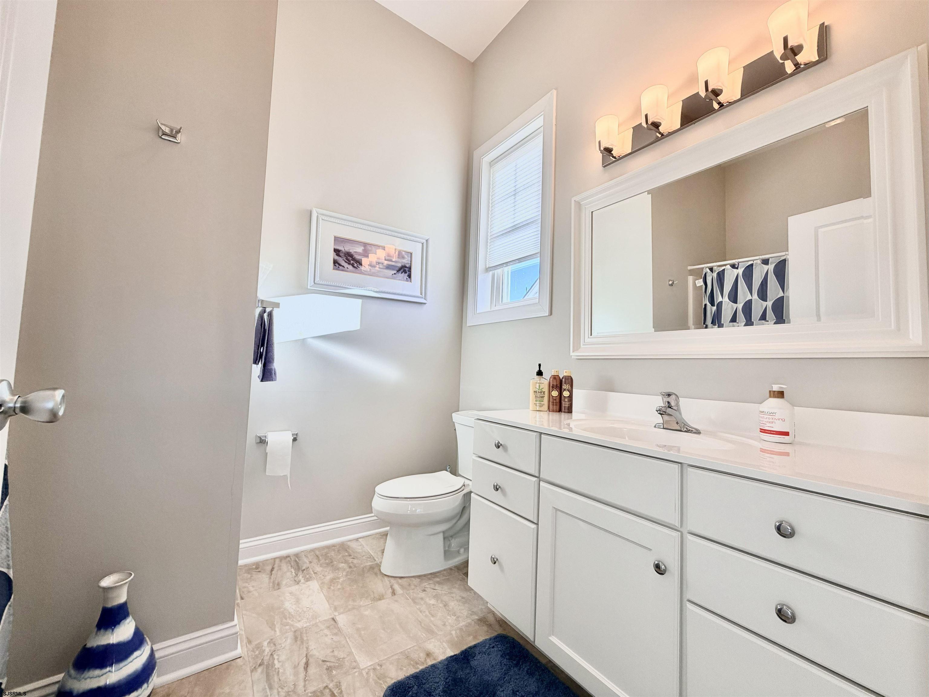 Ocean City, New Jersey 08226, United States, 4 Bedrooms Bedrooms, ,4 BathroomsBathrooms,Residential,Active,239913