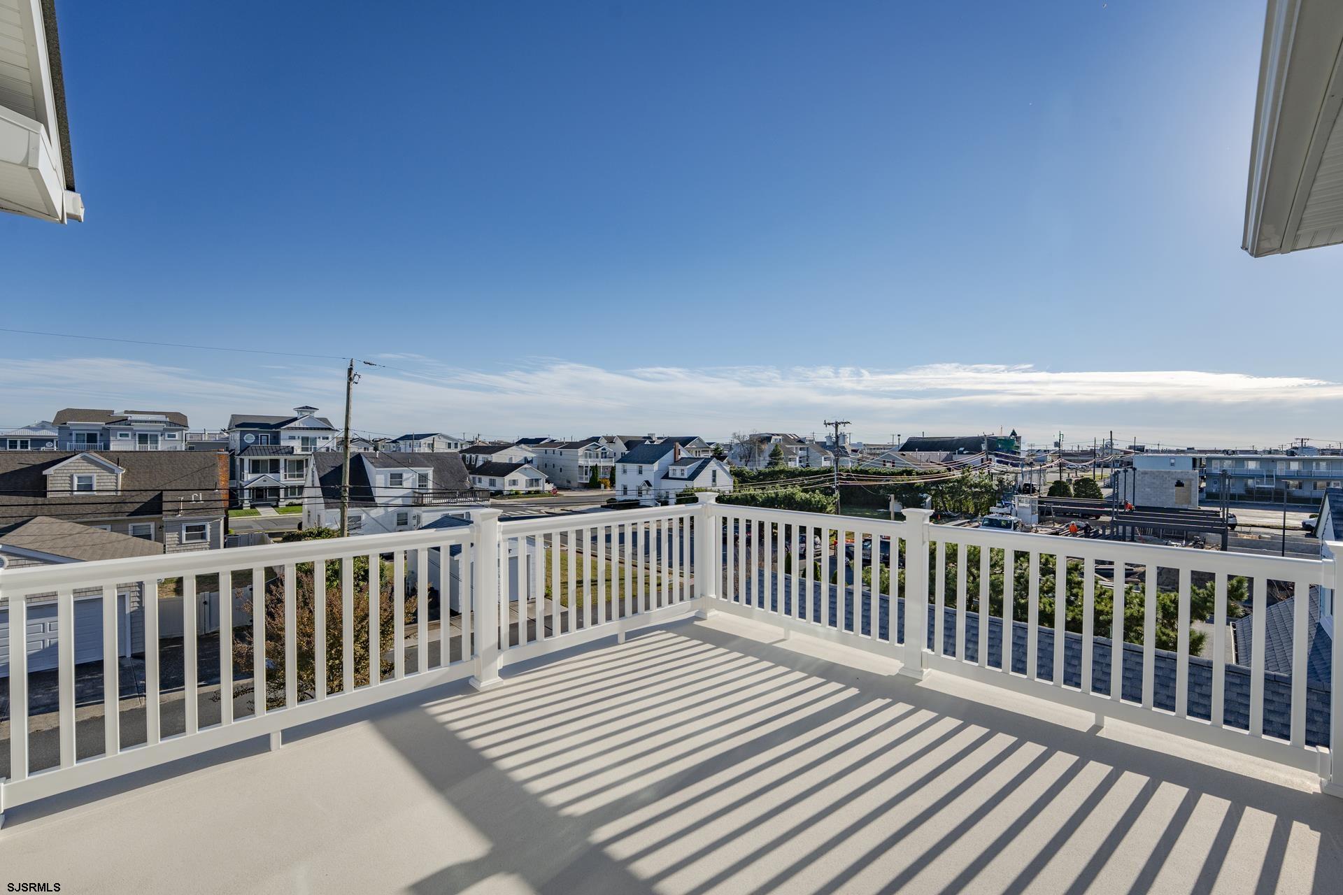 Ocean City, New Jersey 08226, United States, 4 Bedrooms Bedrooms, ,4 BathroomsBathrooms,Residential,Active,239913