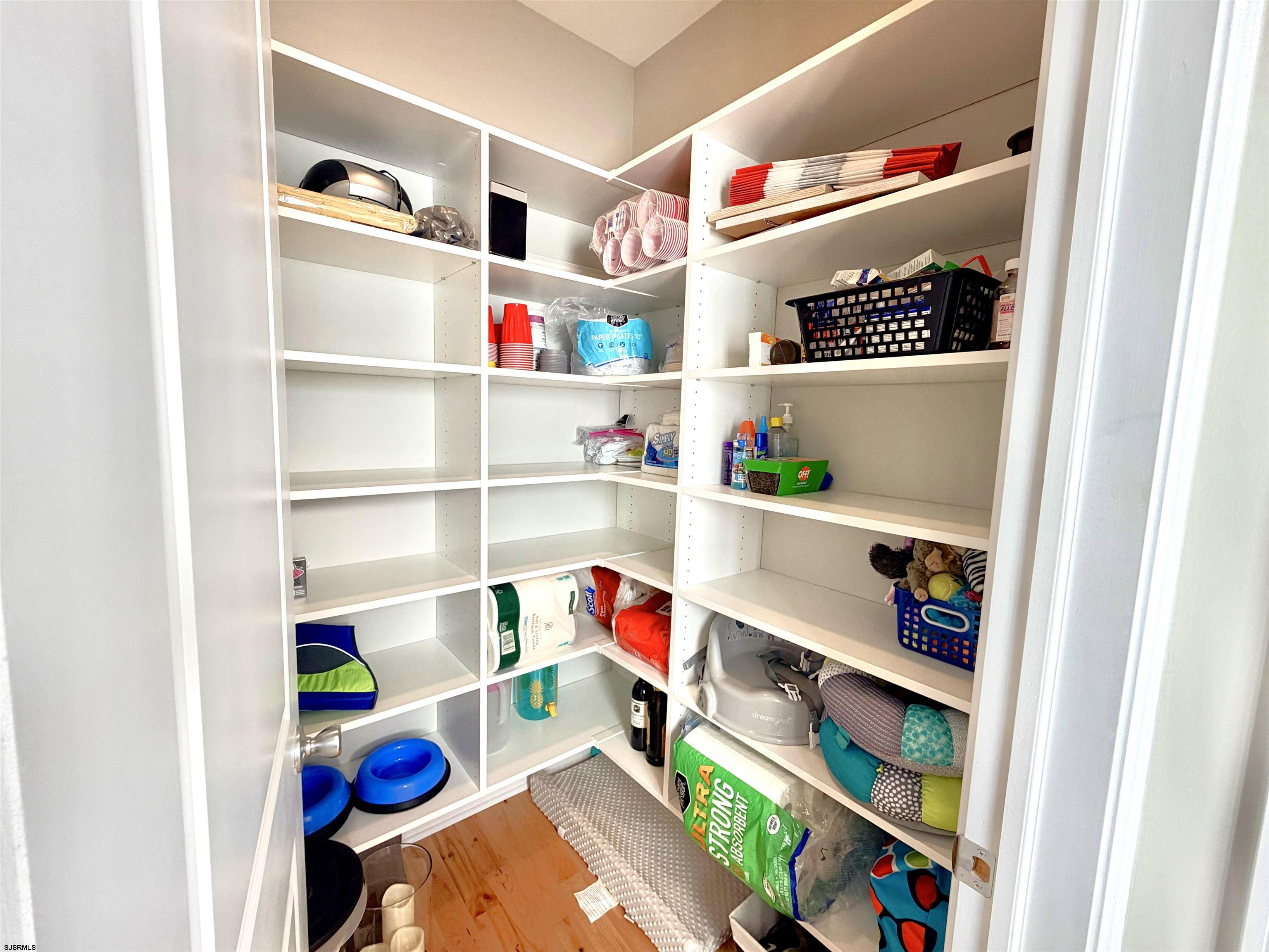 Ocean City, New Jersey 08226, United States, 4 Bedrooms Bedrooms, ,4 BathroomsBathrooms,Residential,Active,239913