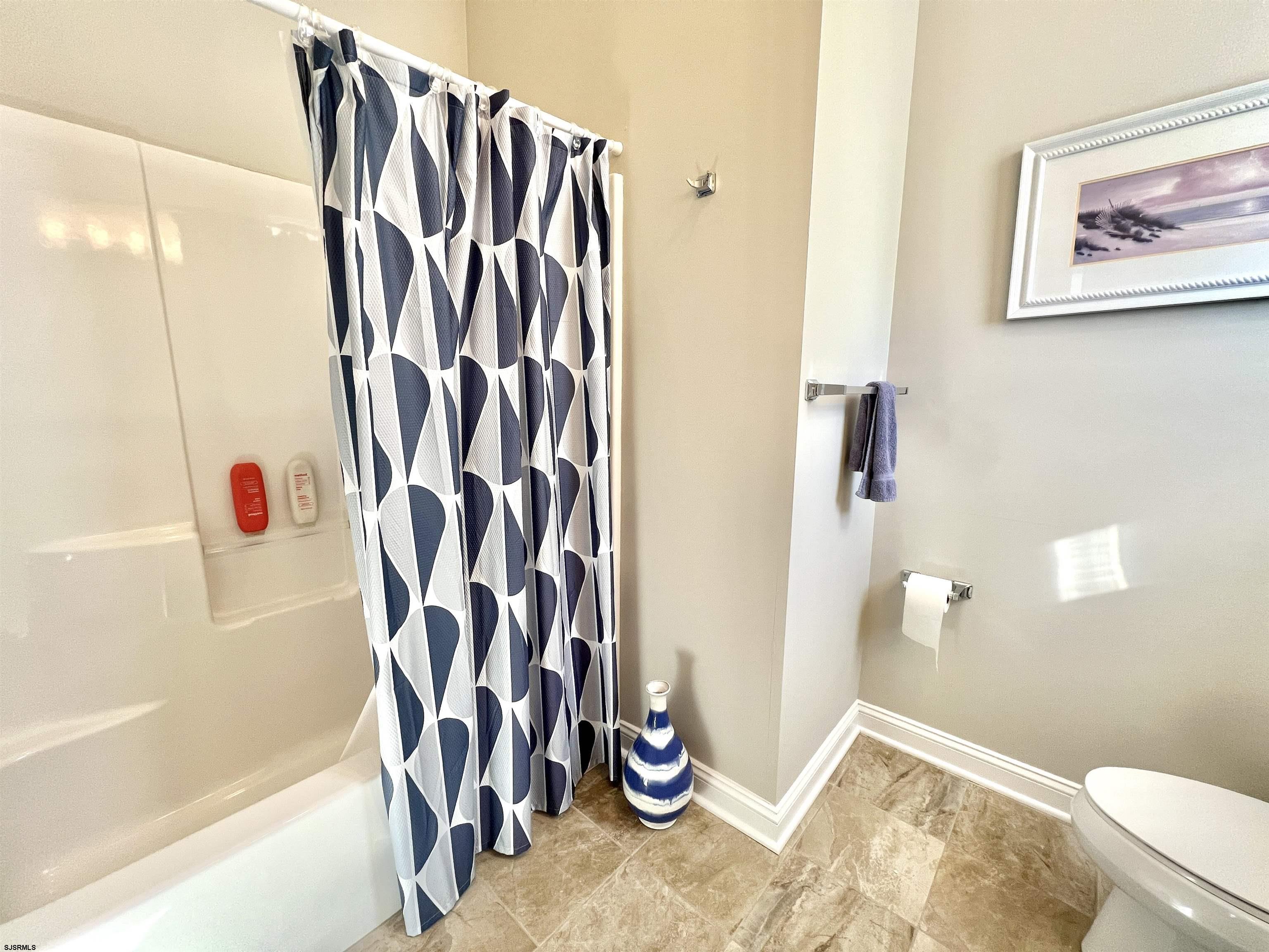 Ocean City, New Jersey 08226, United States, 4 Bedrooms Bedrooms, ,4 BathroomsBathrooms,Residential,Active,239913