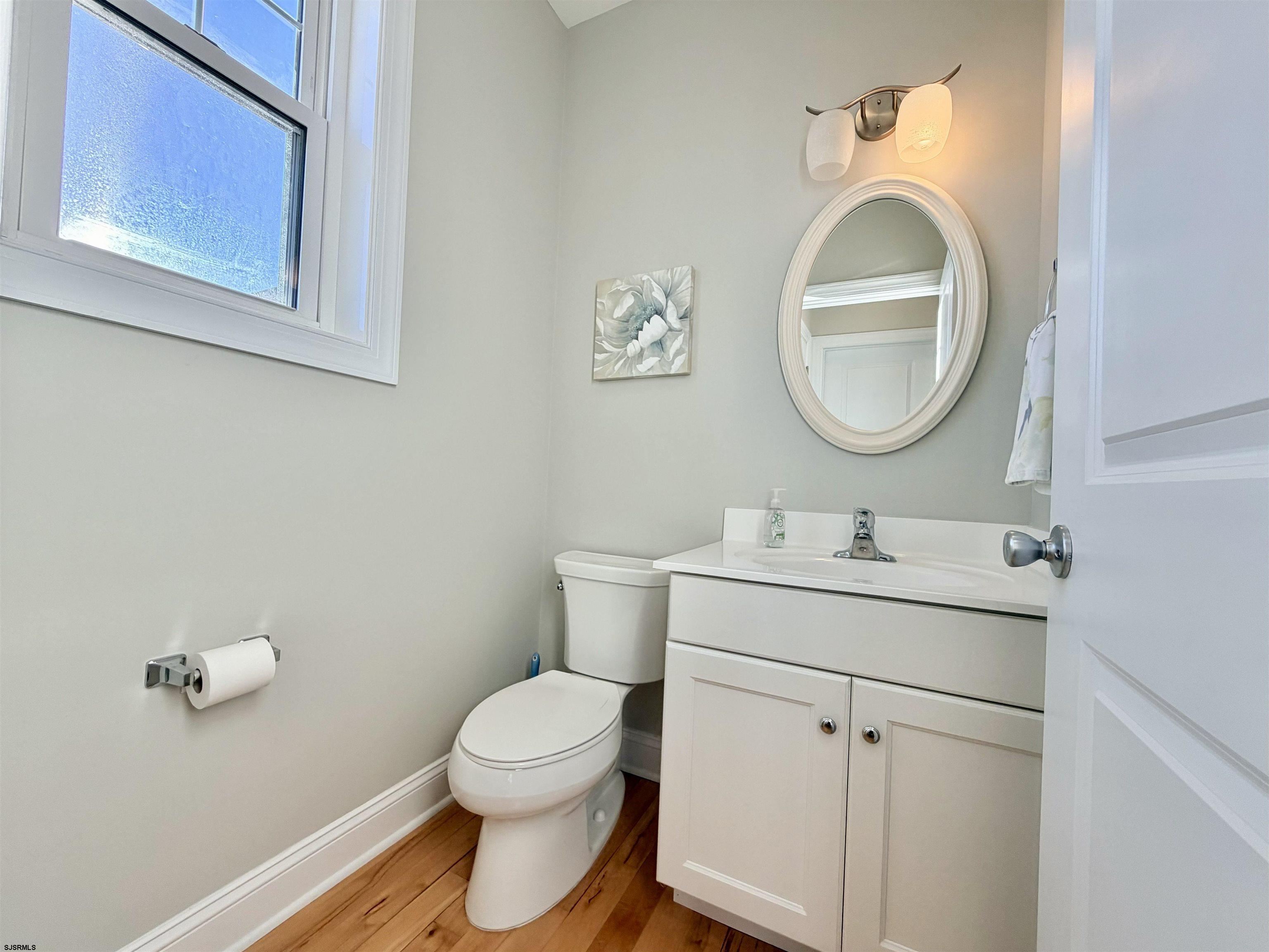 Ocean City, New Jersey 08226, United States, 4 Bedrooms Bedrooms, ,4 BathroomsBathrooms,Residential,Active,239913