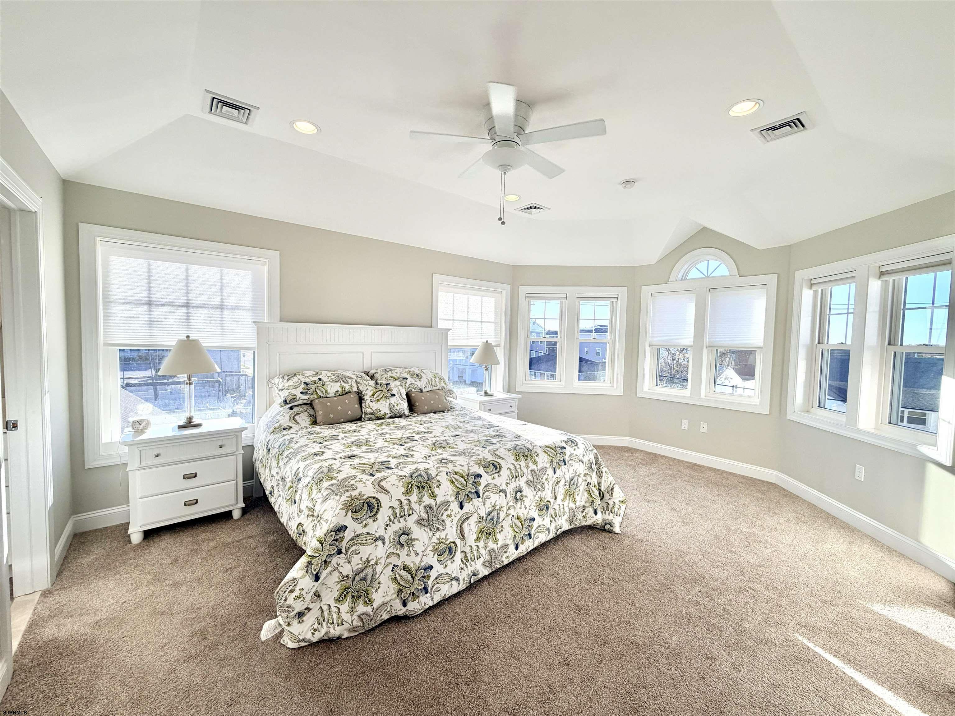 Ocean City, New Jersey 08226, United States, 4 Bedrooms Bedrooms, ,4 BathroomsBathrooms,Residential,Active,239913
