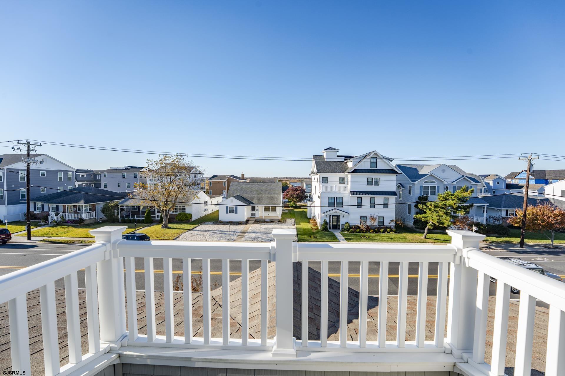 Ocean City, New Jersey 08226, United States, 4 Bedrooms Bedrooms, ,4 BathroomsBathrooms,Residential,Active,239913