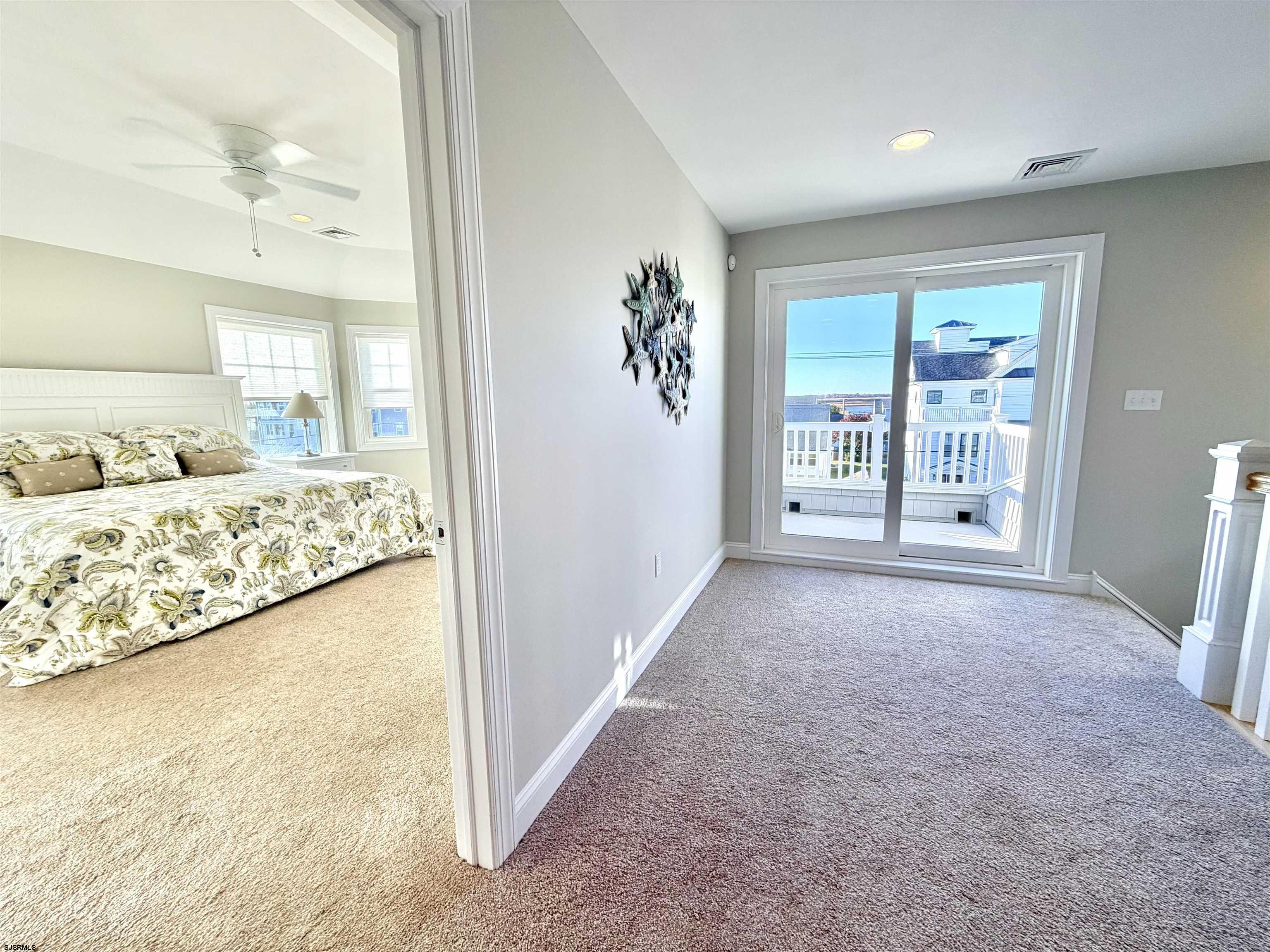 Ocean City, New Jersey 08226, United States, 4 Bedrooms Bedrooms, ,4 BathroomsBathrooms,Residential,Active,239913