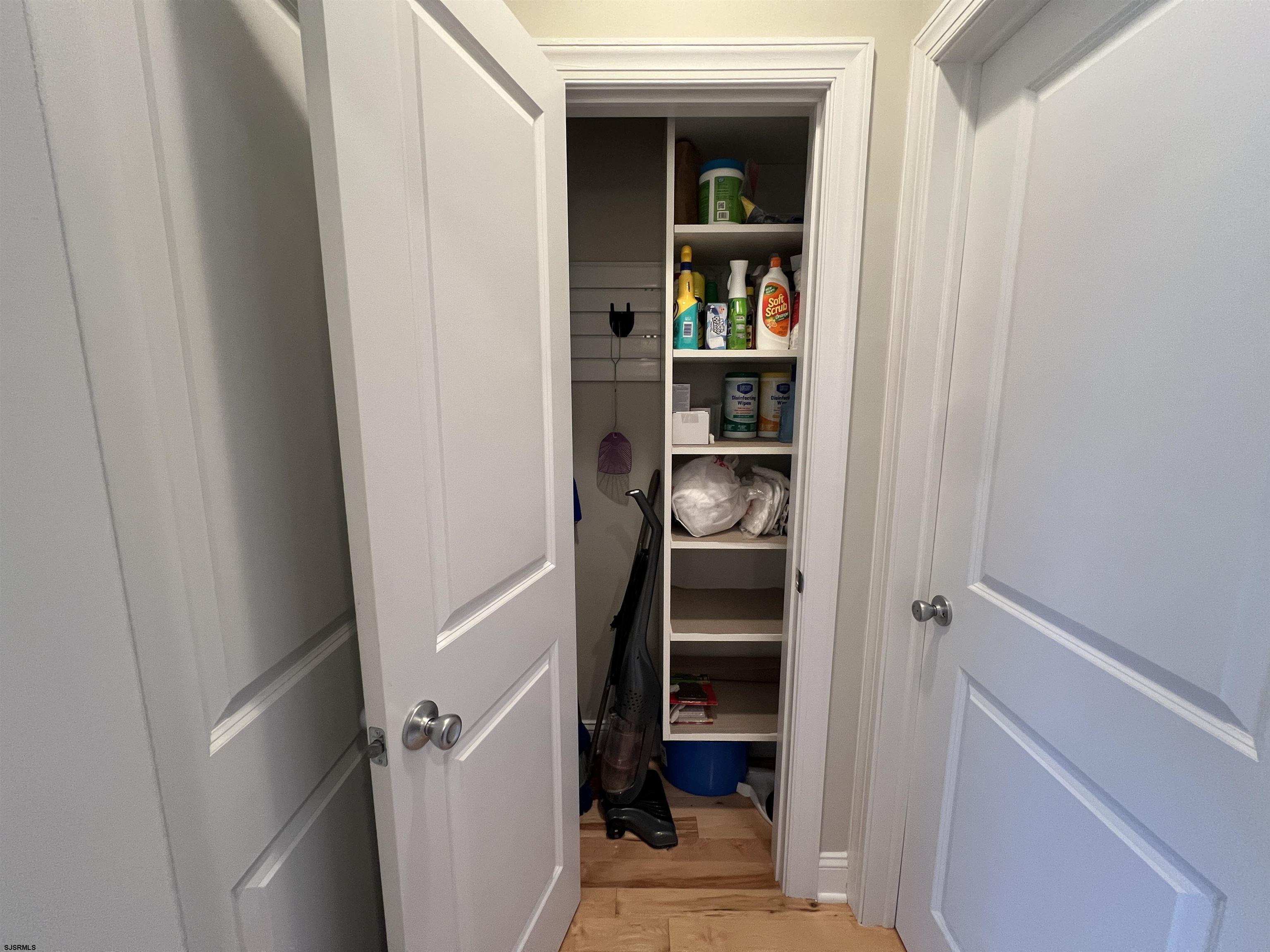 Ocean City, New Jersey 08226, United States, 4 Bedrooms Bedrooms, ,4 BathroomsBathrooms,Residential,Active,239913