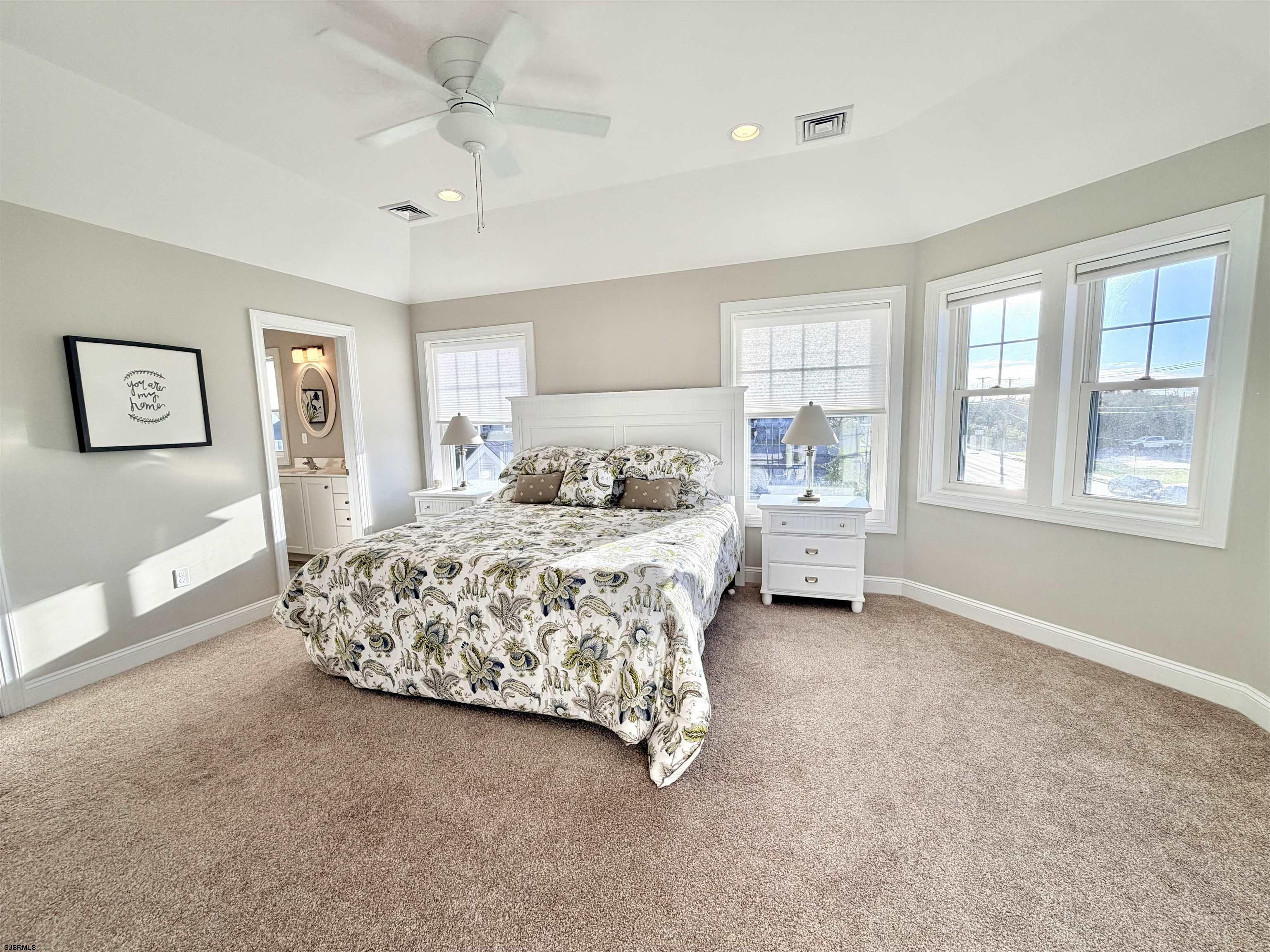 Ocean City, New Jersey 08226, United States, 4 Bedrooms Bedrooms, ,4 BathroomsBathrooms,Residential,Active,239913