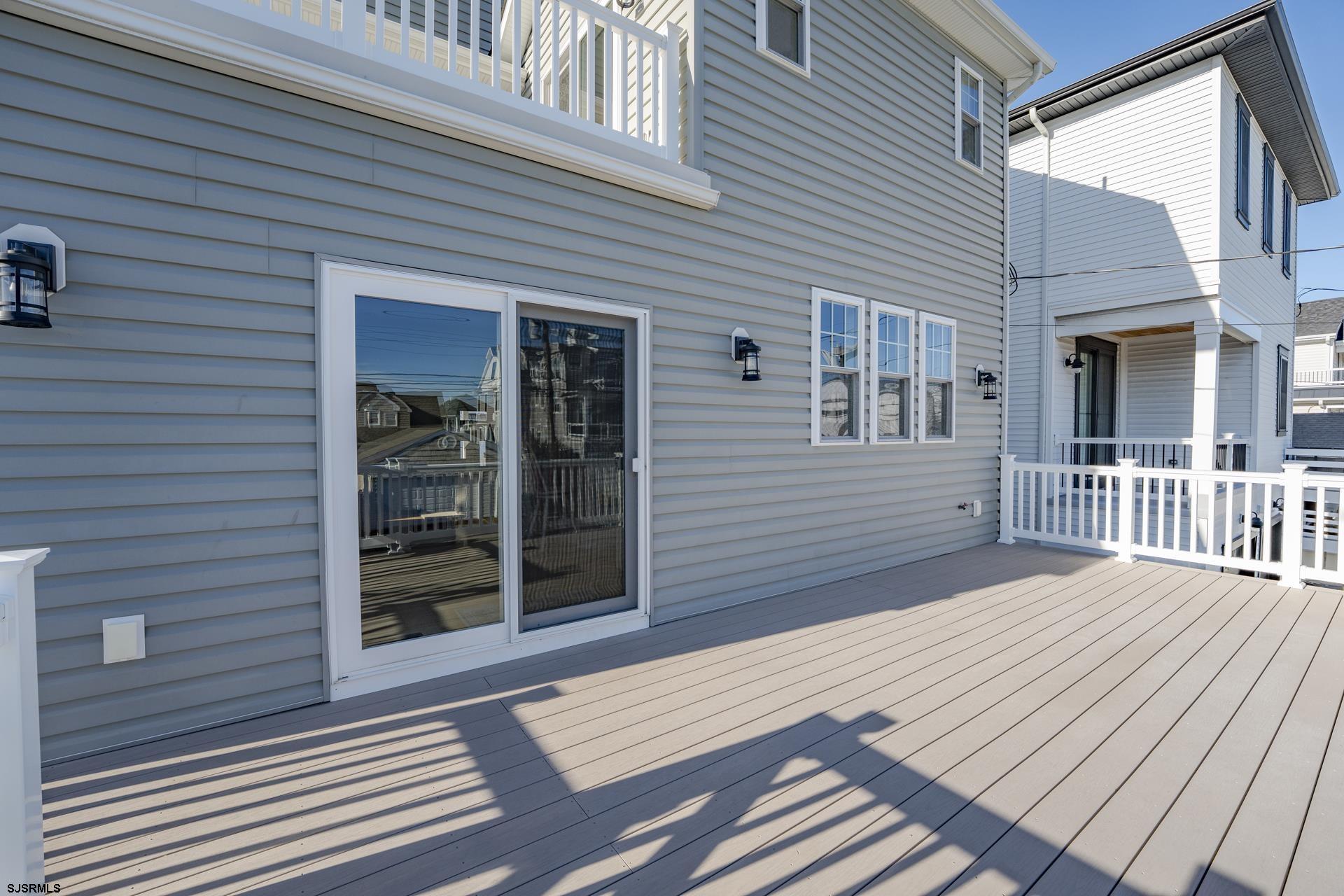 Ocean City, New Jersey 08226, United States, 4 Bedrooms Bedrooms, ,4 BathroomsBathrooms,Residential,Active,239913