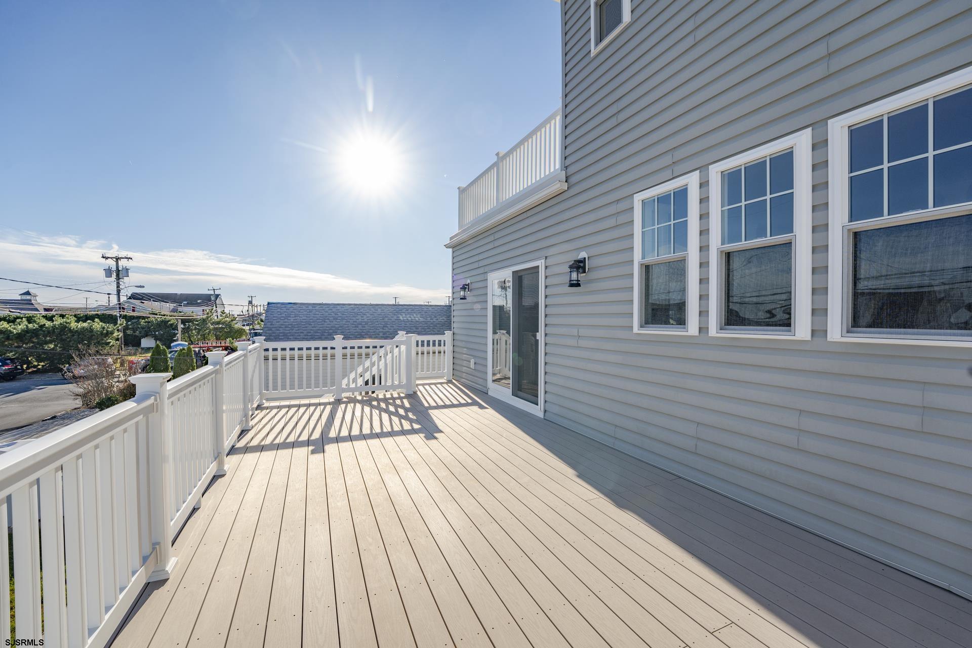 Ocean City, New Jersey 08226, United States, 4 Bedrooms Bedrooms, ,4 BathroomsBathrooms,Residential,Active,239913