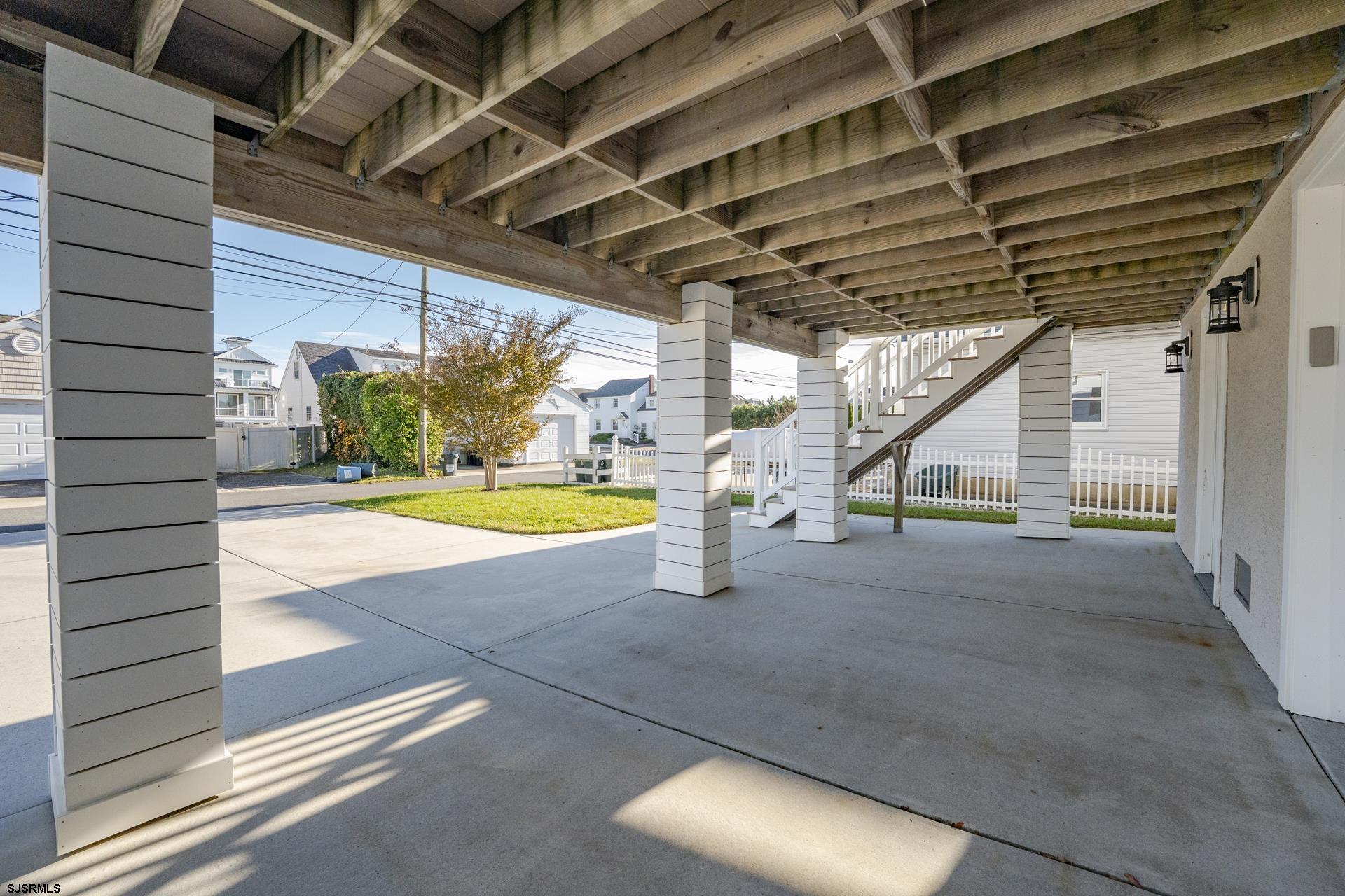 Ocean City, New Jersey 08226, United States, 4 Bedrooms Bedrooms, ,4 BathroomsBathrooms,Residential,Active,239913