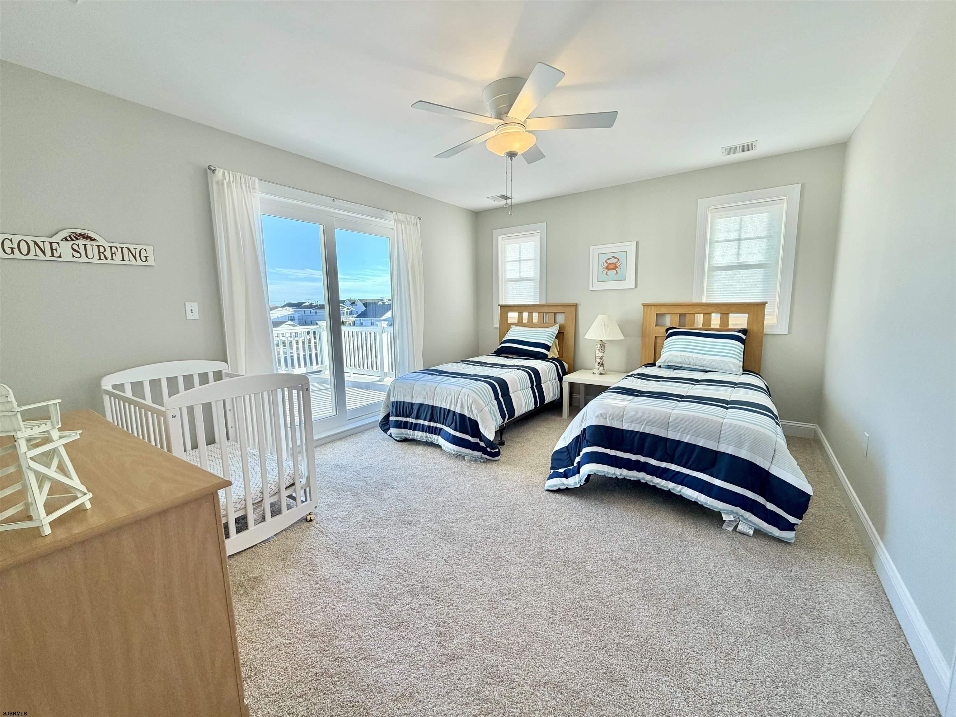 Ocean City, New Jersey 08226, United States, 4 Bedrooms Bedrooms, ,4 BathroomsBathrooms,Residential,Active,239913