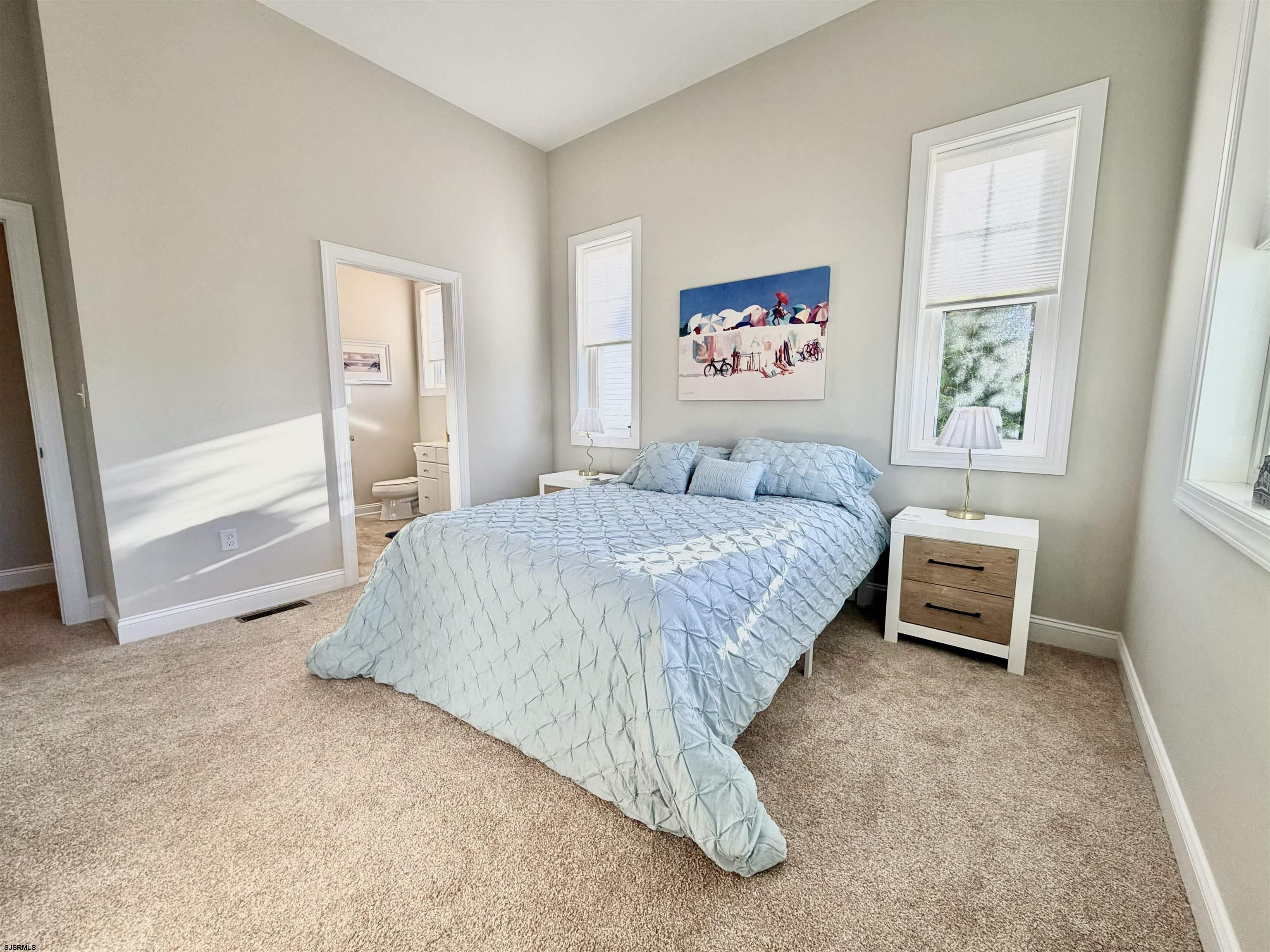 Ocean City, New Jersey 08226, United States, 4 Bedrooms Bedrooms, ,4 BathroomsBathrooms,Residential,Active,239913