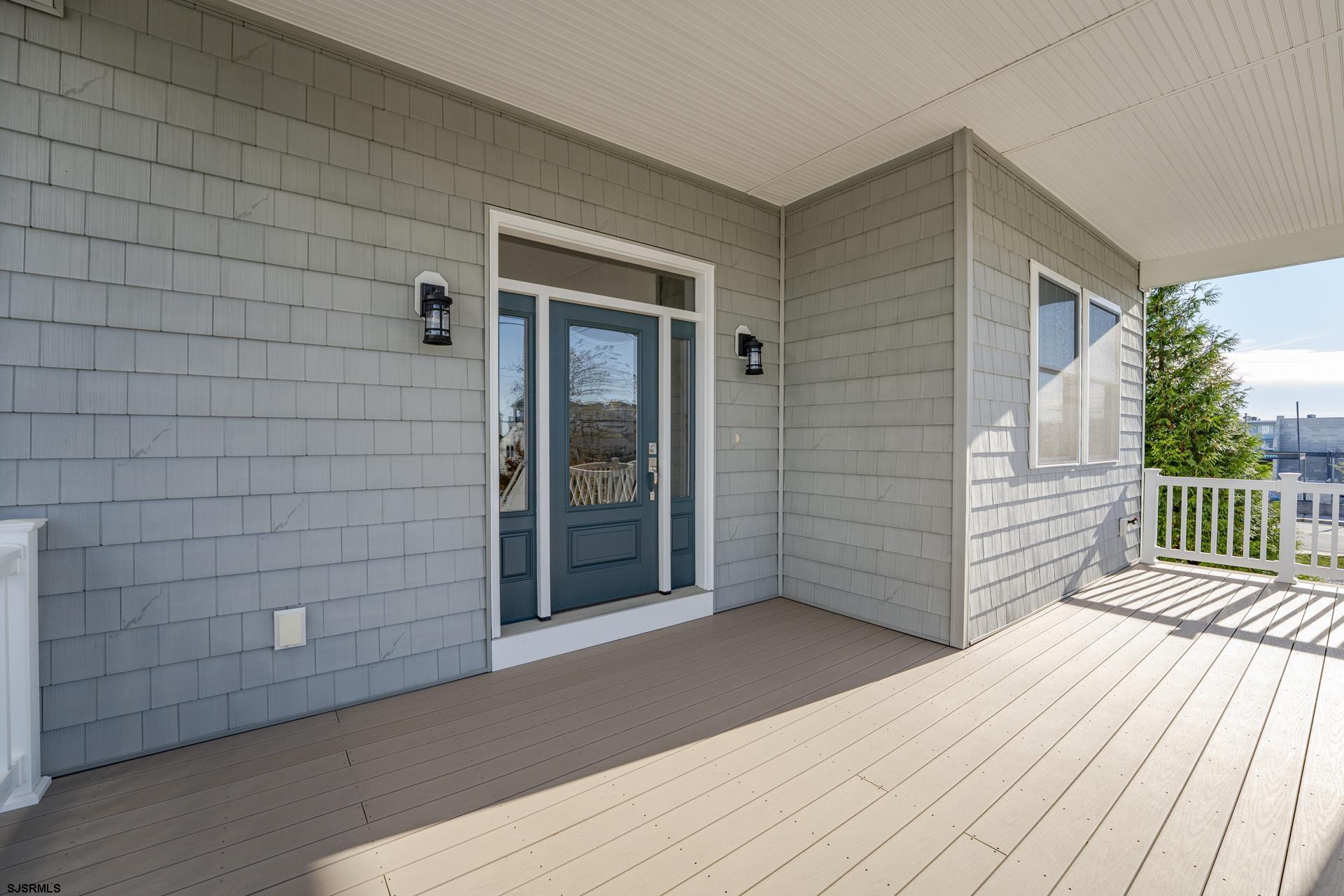 Ocean City, New Jersey 08226, United States, 4 Bedrooms Bedrooms, ,4 BathroomsBathrooms,Residential,Active,239913