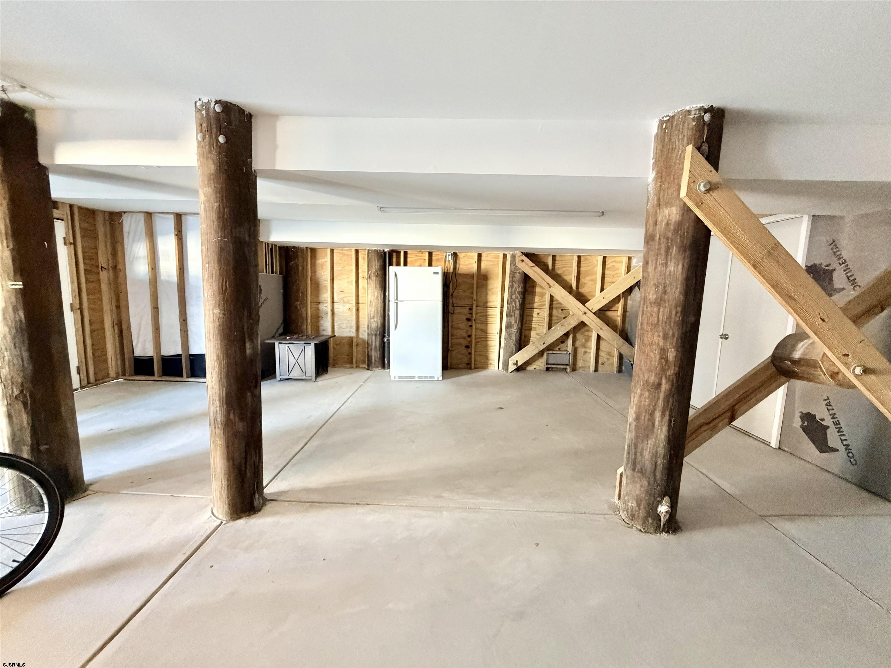 Ocean City, New Jersey 08226, United States, 4 Bedrooms Bedrooms, ,4 BathroomsBathrooms,Residential,Active,239913