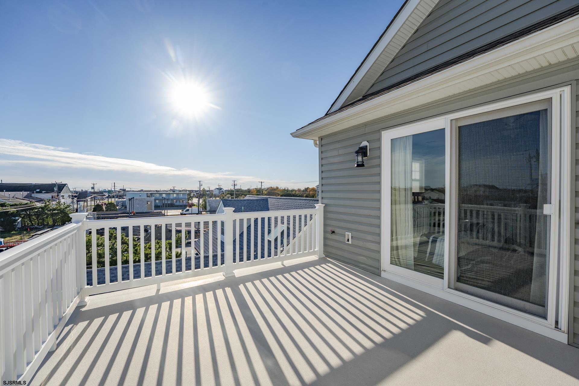 Ocean City, New Jersey 08226, United States, 4 Bedrooms Bedrooms, ,4 BathroomsBathrooms,Residential,Active,239913