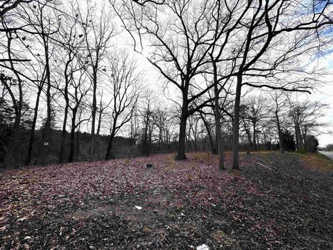 Condo For Sale - 565 Buck<br/> Glassboro, NJ 08232