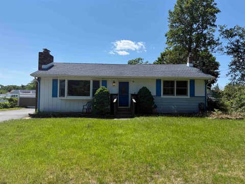 Homes For Sale - 1082 Simca Ter<br/> Vineland, NJ 08360