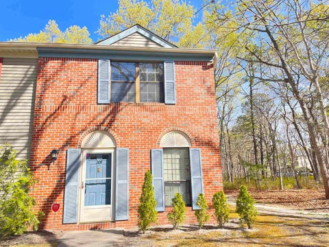 Condo For Sale - 209 Patriots Ct #209<br/> Galloway Township, NJ 08205