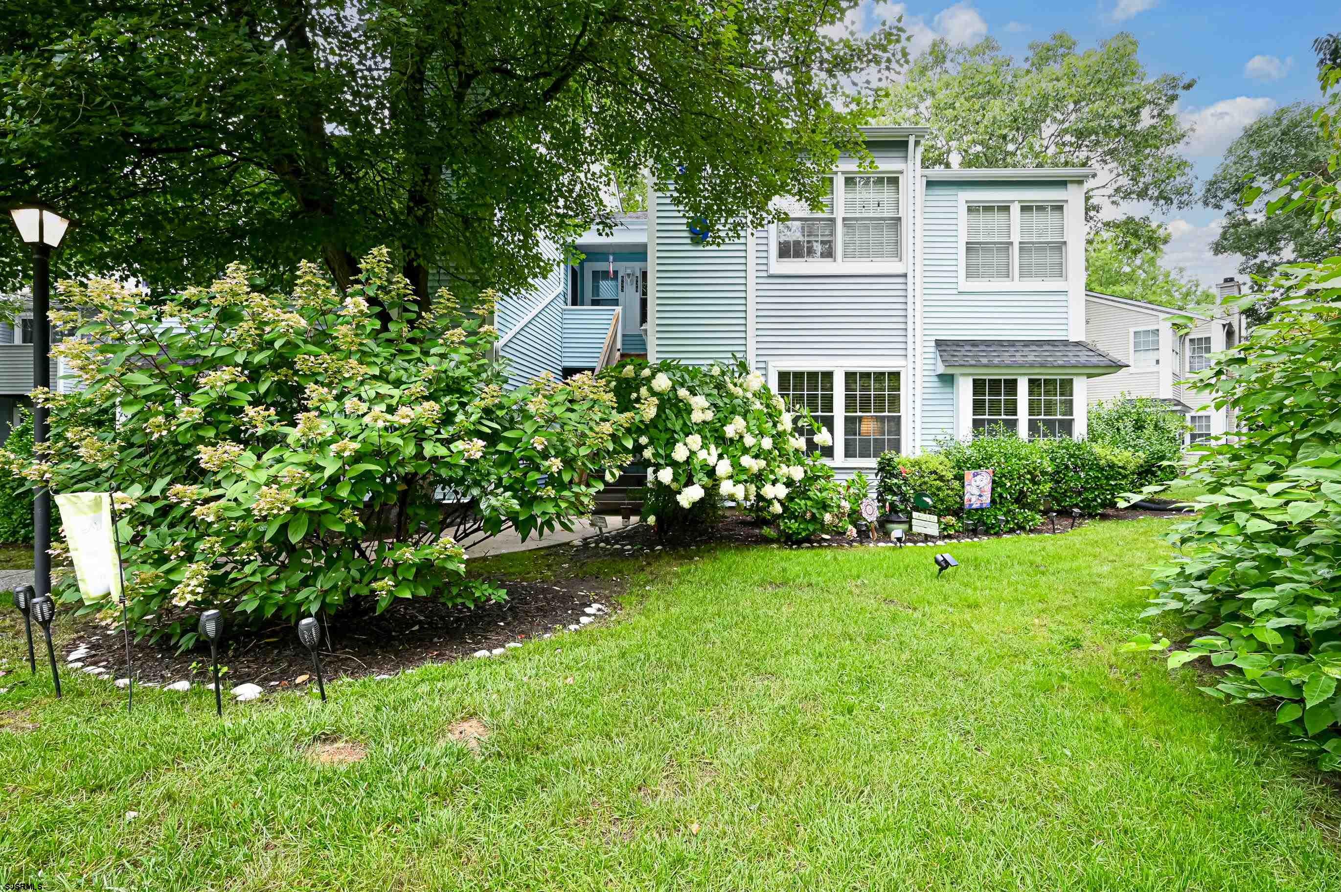 View Galloway Township, NJ 08205 condo