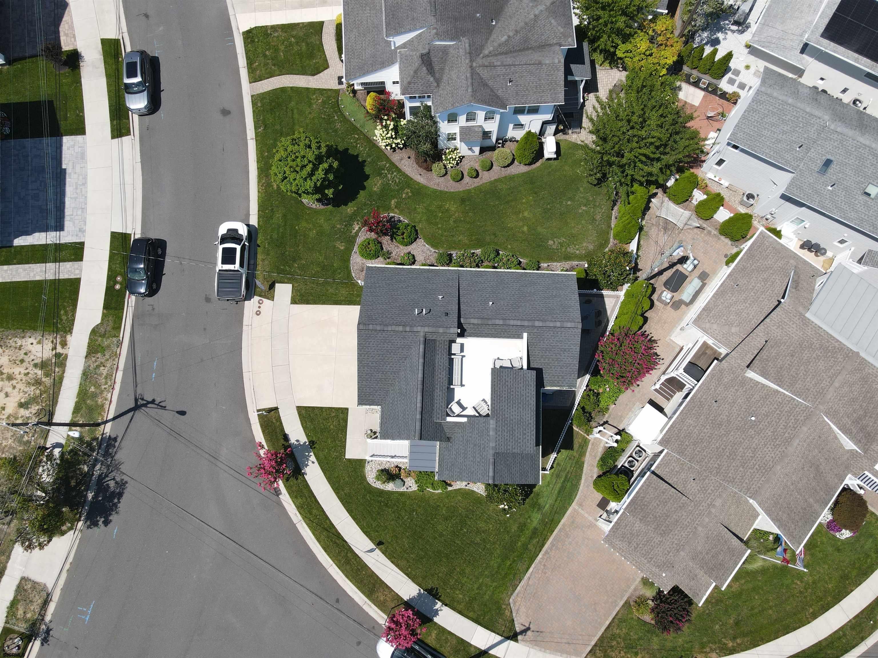 220 Northpoint Road