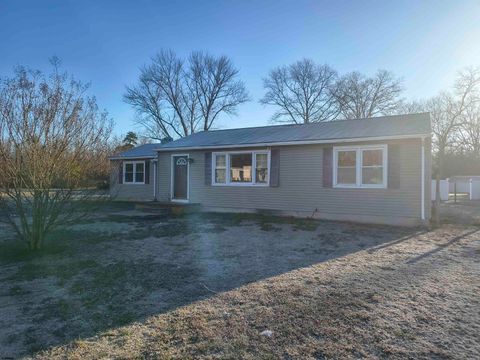 Homes For Sale - 9 Michal Dr<br/> Egg Harbor Township, NJ 08234