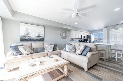 323 44th St S 136 Brigantine NJ 08203