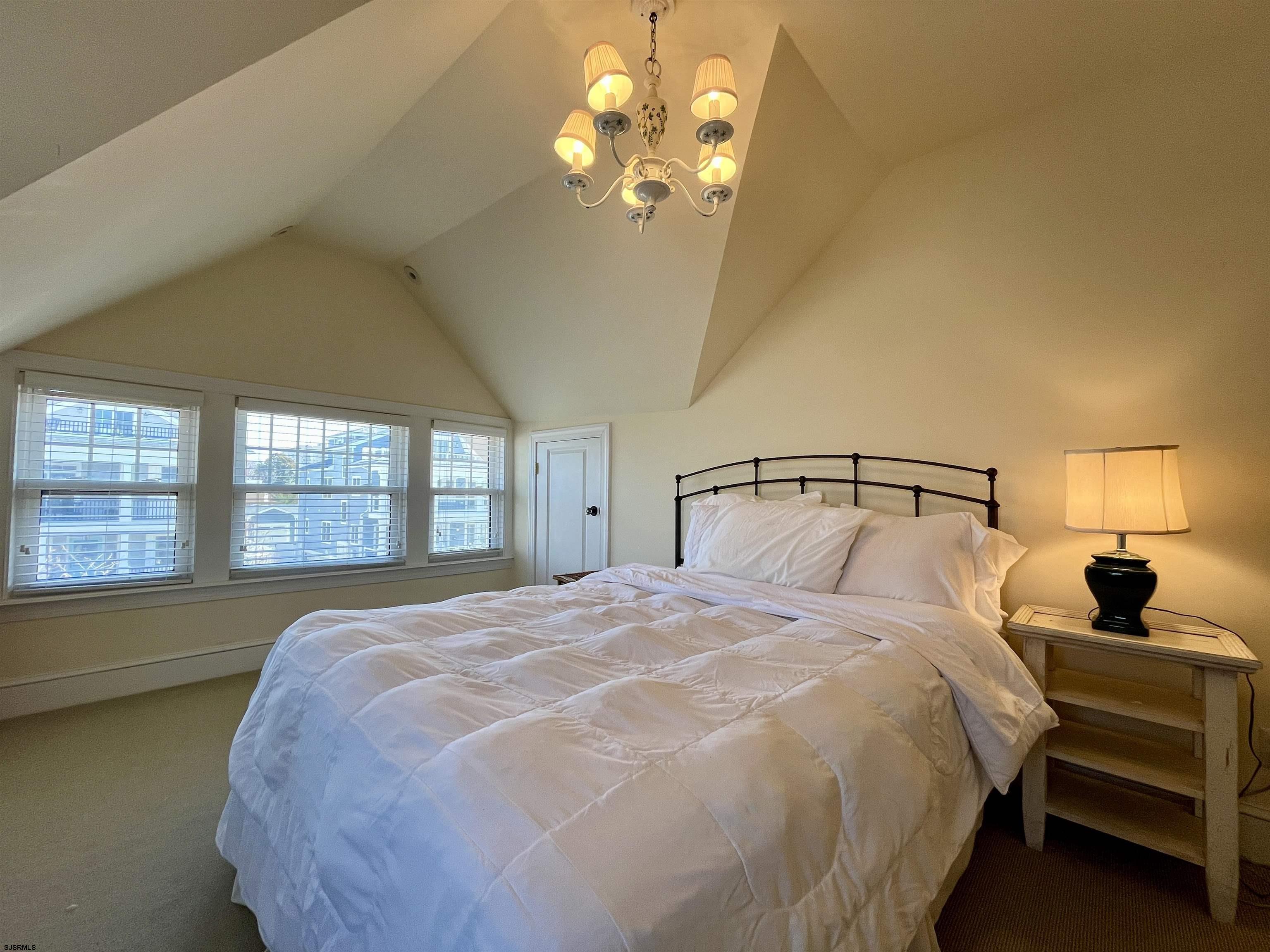 Ventnor, New Jersey 08406, United States, 5 Bedrooms Bedrooms, ,6 BathroomsBathrooms,Residential,Active,114597