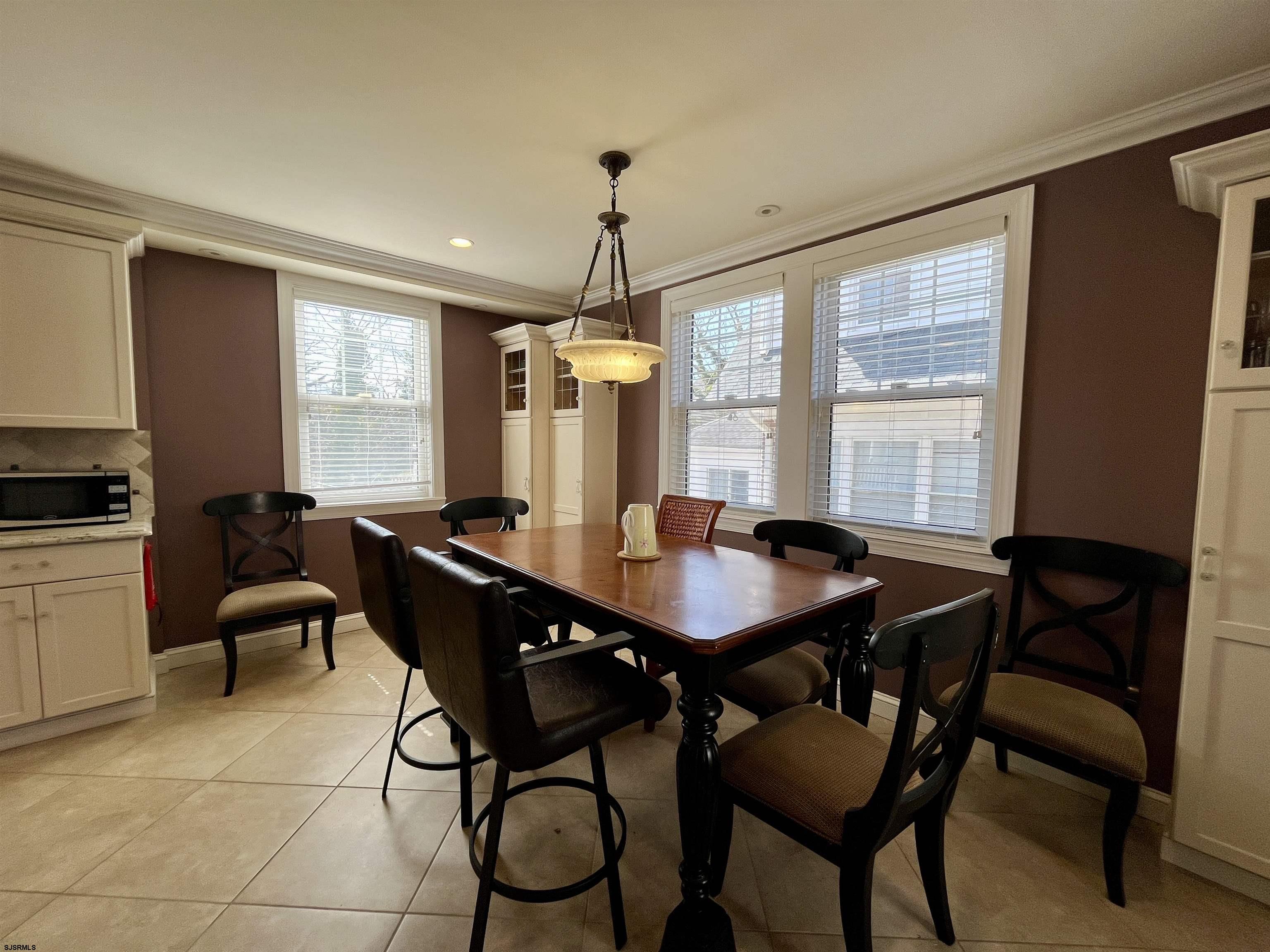 Ventnor, New Jersey 08406, United States, 5 Bedrooms Bedrooms, ,6 BathroomsBathrooms,Residential,Active,114597