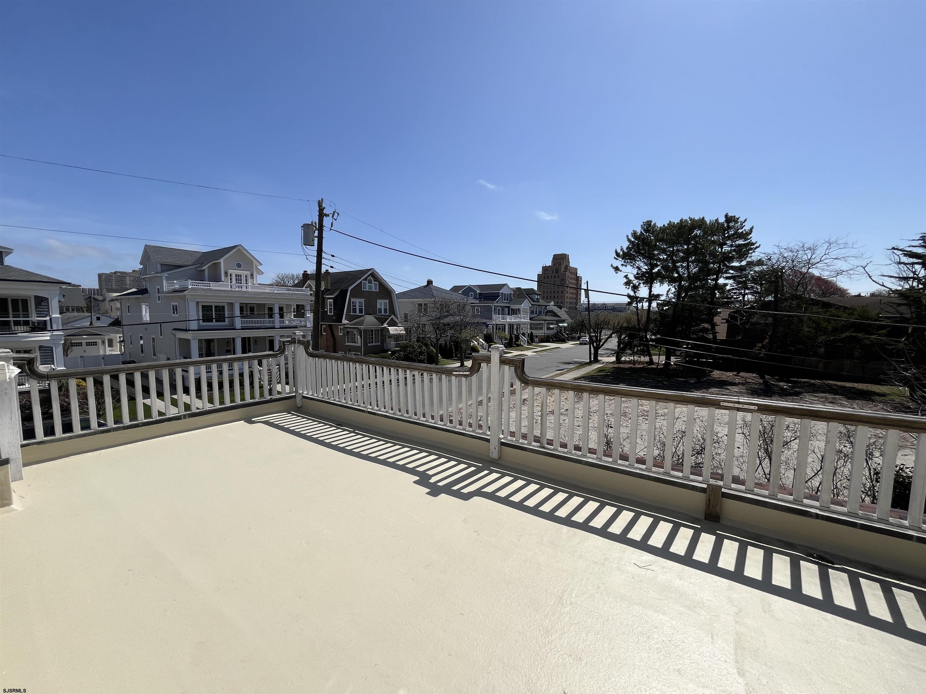 Ventnor, New Jersey 08406, United States, 5 Bedrooms Bedrooms, ,6 BathroomsBathrooms,Residential,Active,114597