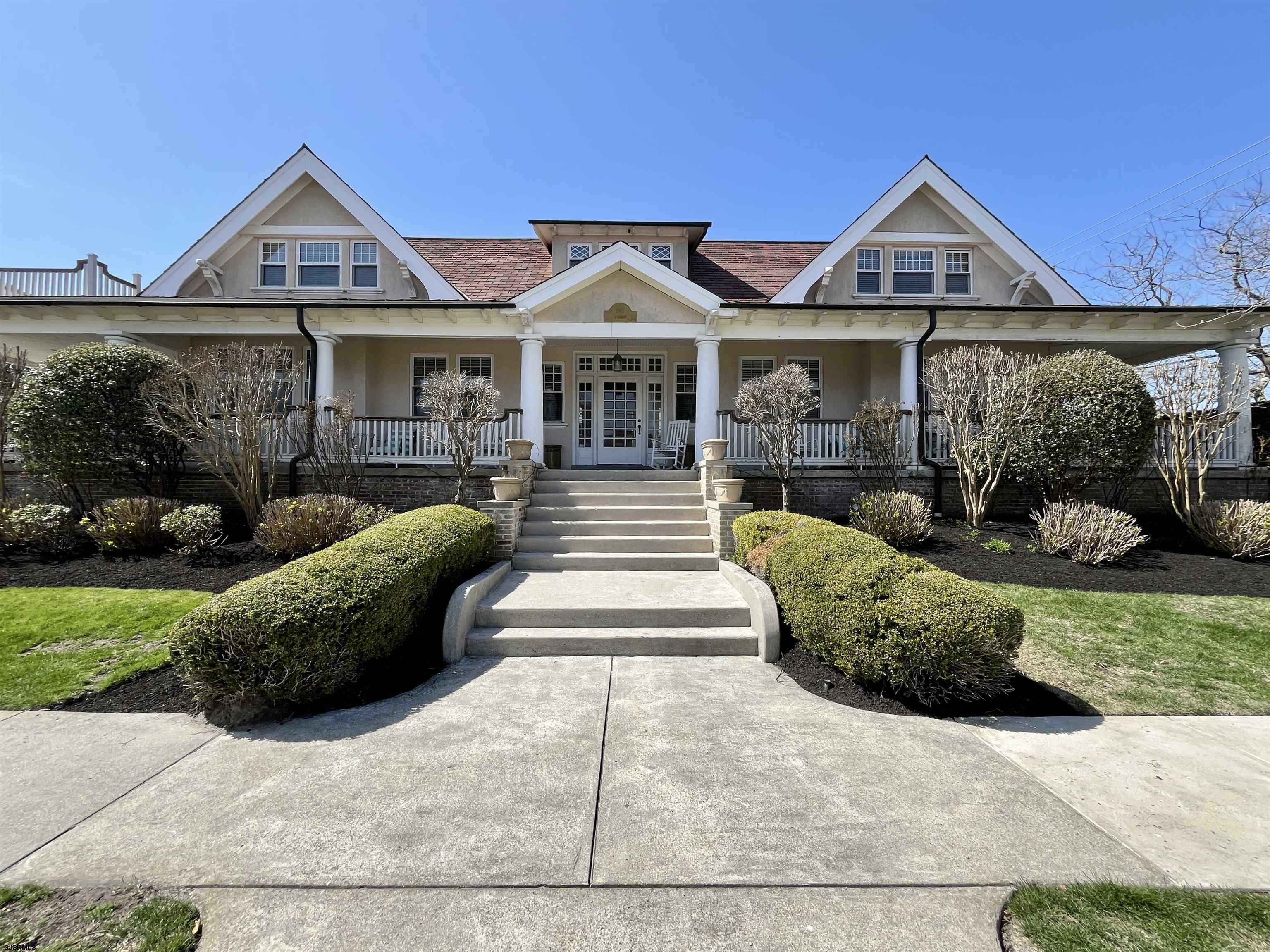 Ventnor, New Jersey 08406, United States, 5 Bedrooms Bedrooms, ,6 BathroomsBathrooms,Residential,Active,114597 Ventnor, New Jersey 08406, United States, 5 Bedrooms Bedrooms, ,6 BathroomsBathrooms,Residential,Active,114597