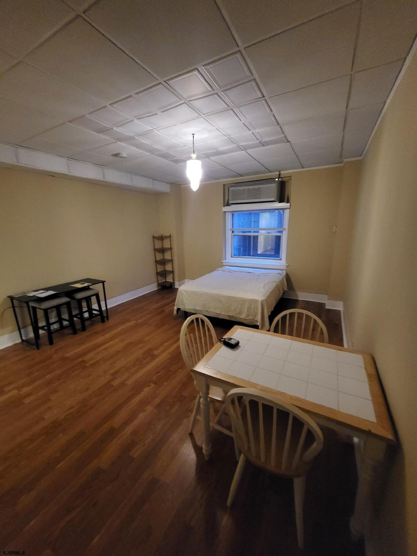 Atlantic City, New Jersey 08401, United States, ,1 BathroomBathrooms,Residential,Active,248964