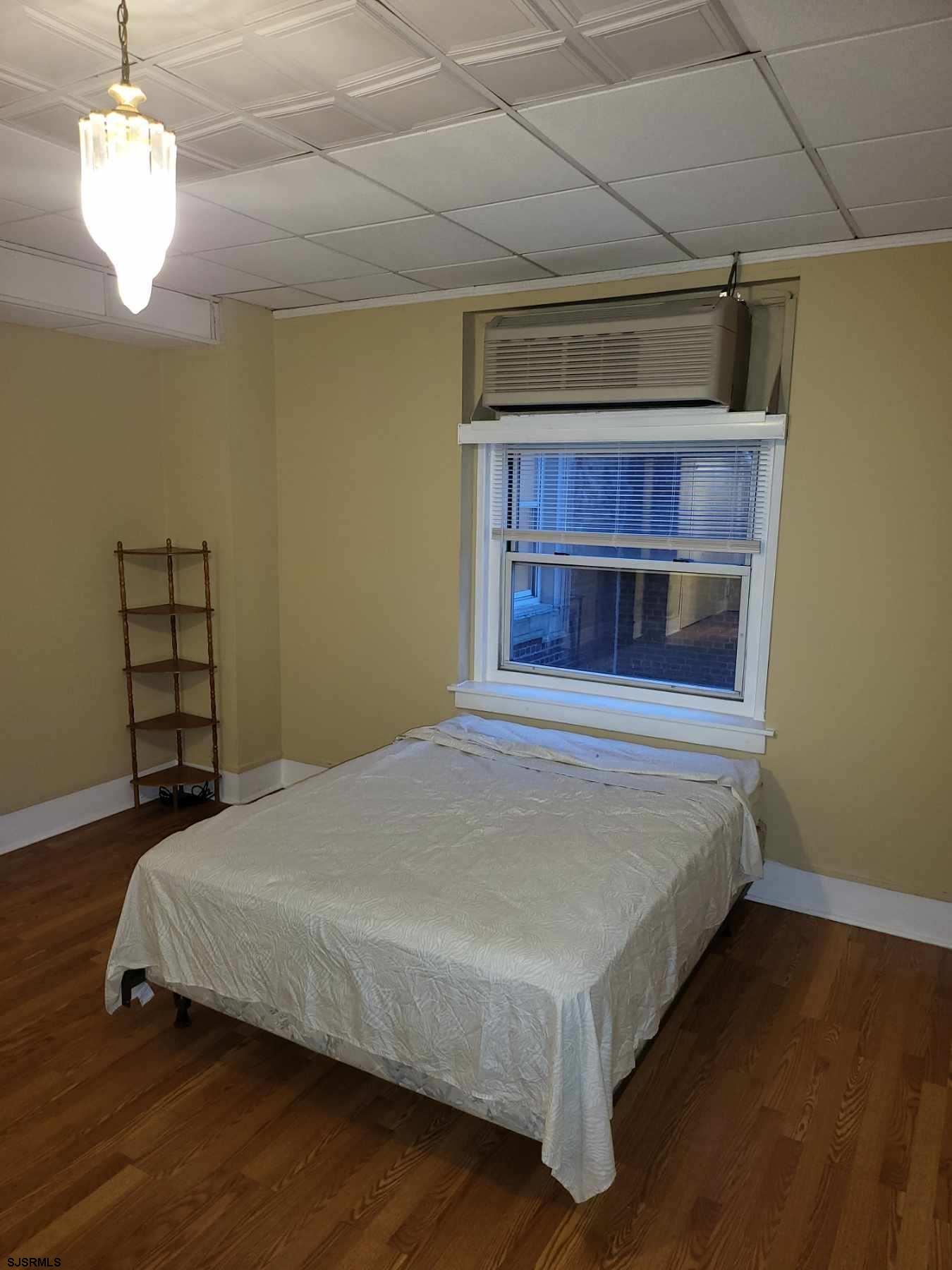 Atlantic City, New Jersey 08401, United States, ,1 BathroomBathrooms,Residential,Active,248964