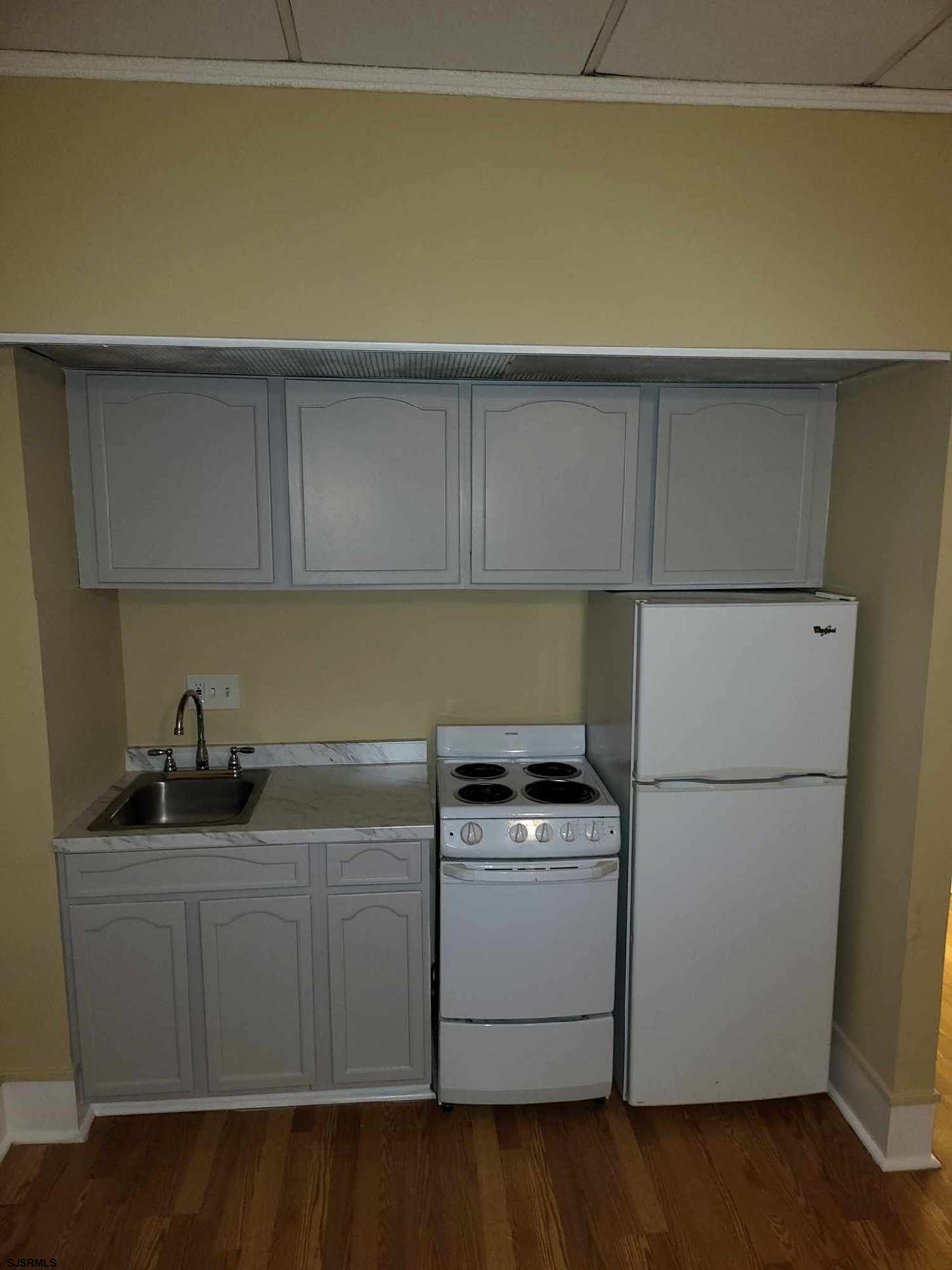 Atlantic City, New Jersey 08401, United States, ,1 BathroomBathrooms,Residential,Active,248964