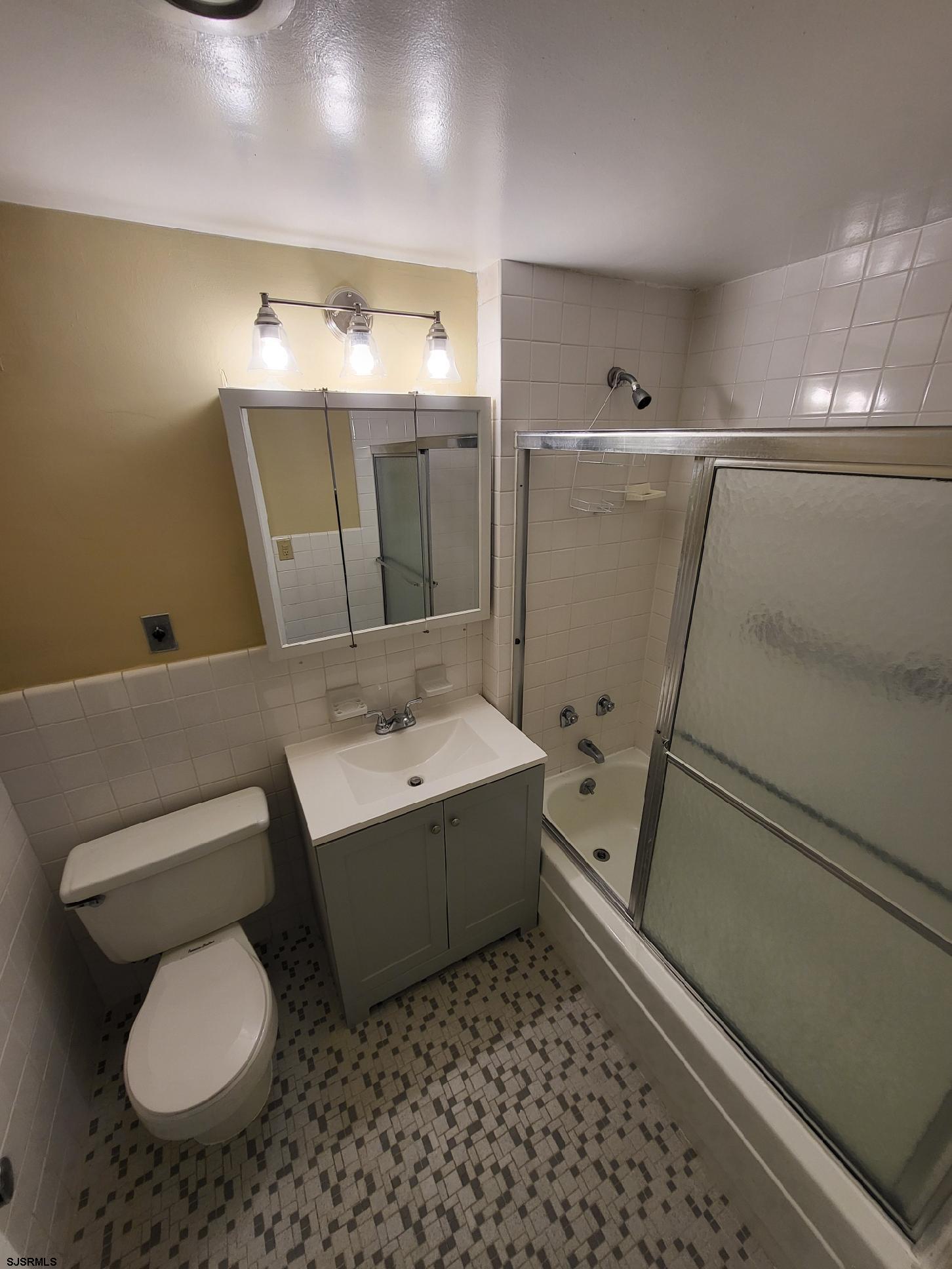 Atlantic City, New Jersey 08401, United States, ,1 BathroomBathrooms,Residential,Active,248964