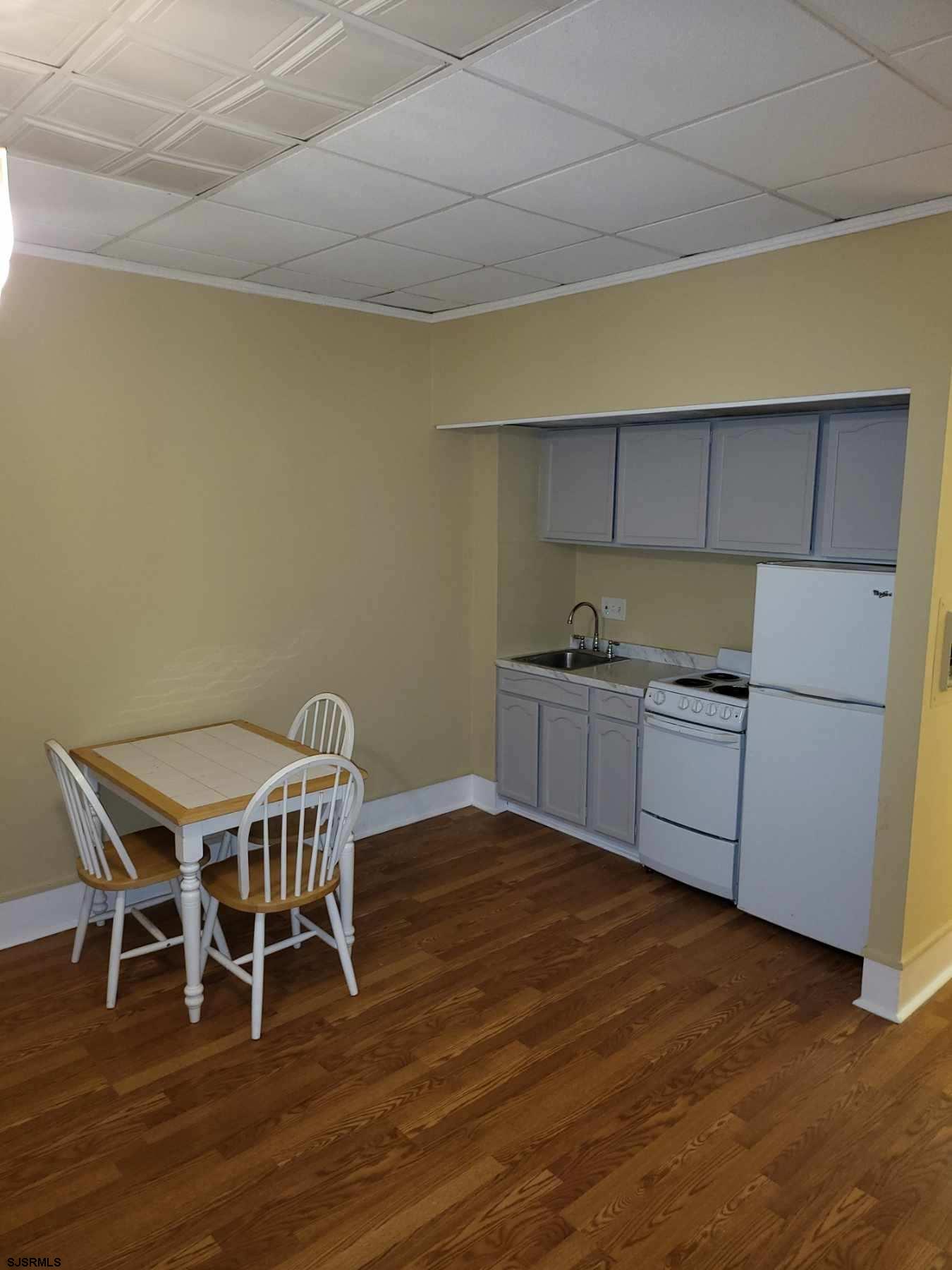 Atlantic City, New Jersey 08401, United States, ,1 BathroomBathrooms,Residential,Active,248964