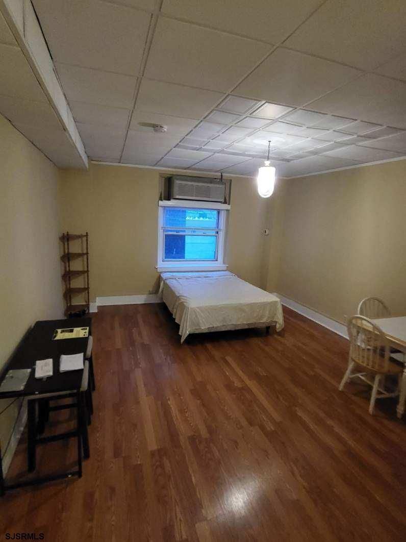 Atlantic City, New Jersey 08401, United States, ,1 BathroomBathrooms,Residential,Active,248964