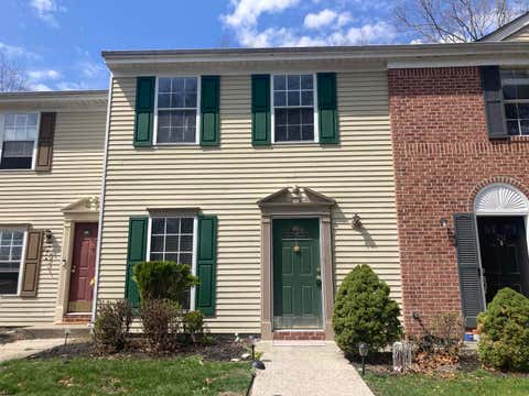 Condo For Sale - 19 Mohave Dr #19<br/> Atlantic County, Galloway Township, NJ 08205