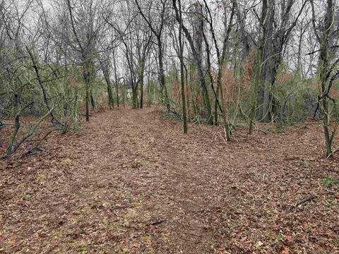 Vacant Land For Sale - Waterford Road<br/> Hammonton, NJ 08037