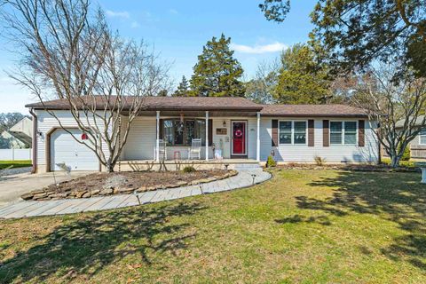 655 Weilers Ln Absecon NJ 08201