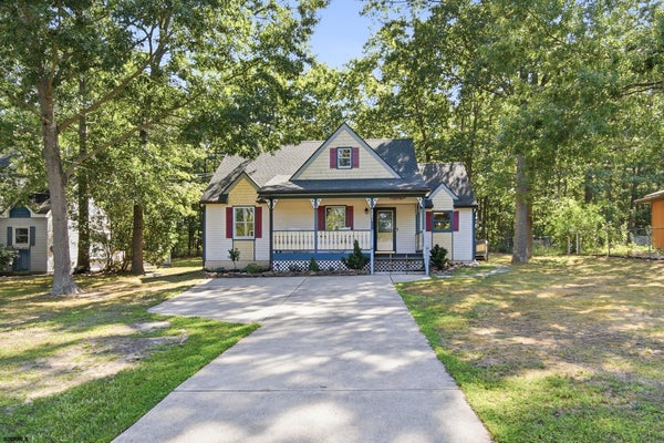 486 S FIR AVE, GALLOWAY, NJ 08205 - Image b2a9ce5c2274ded2d080ed73eaaa63b6/3585316908