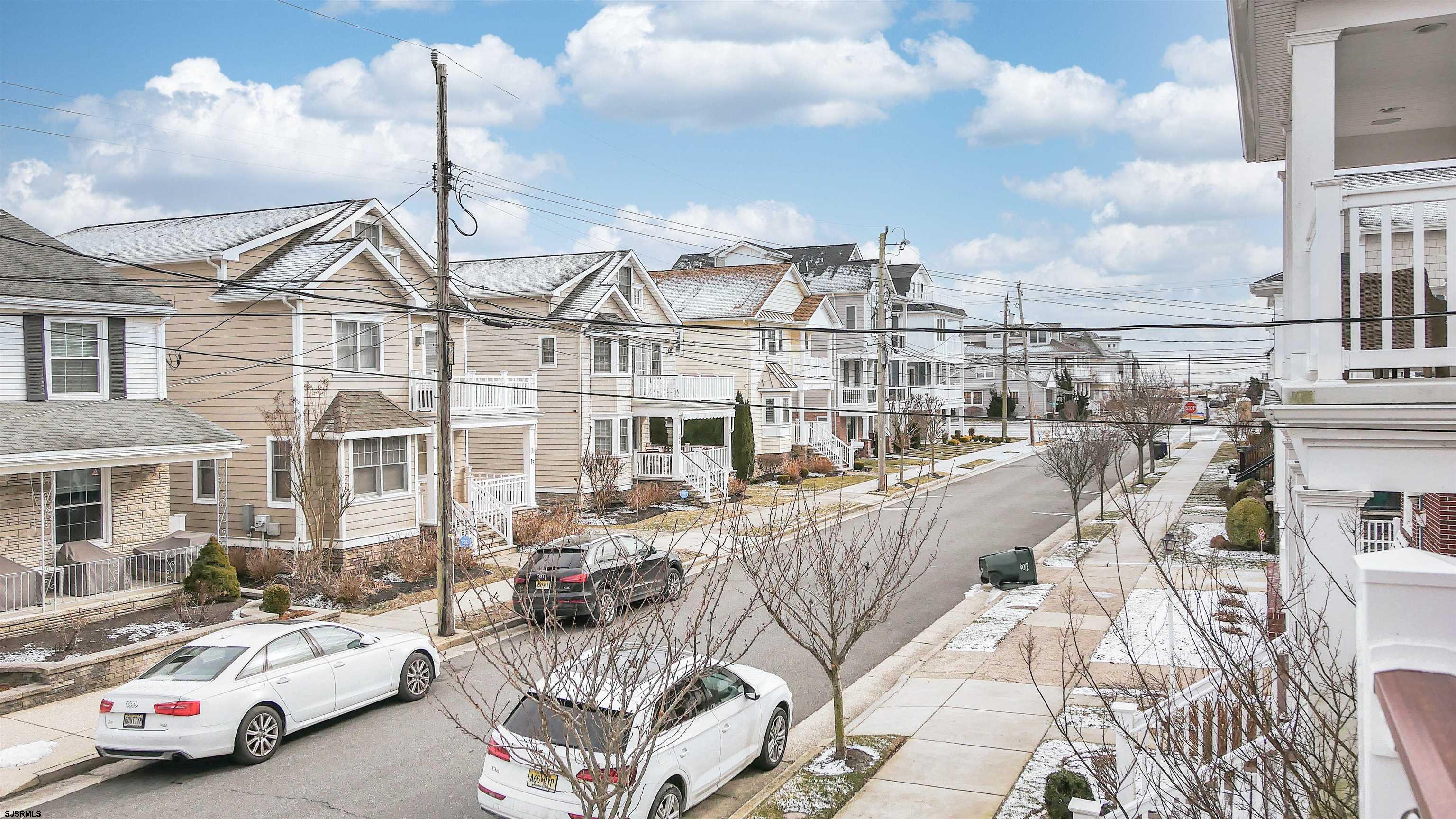 Margate, New Jersey 08402, United States, 6 Bedrooms Bedrooms, ,4 BathroomsBathrooms,Residential,Active,14605