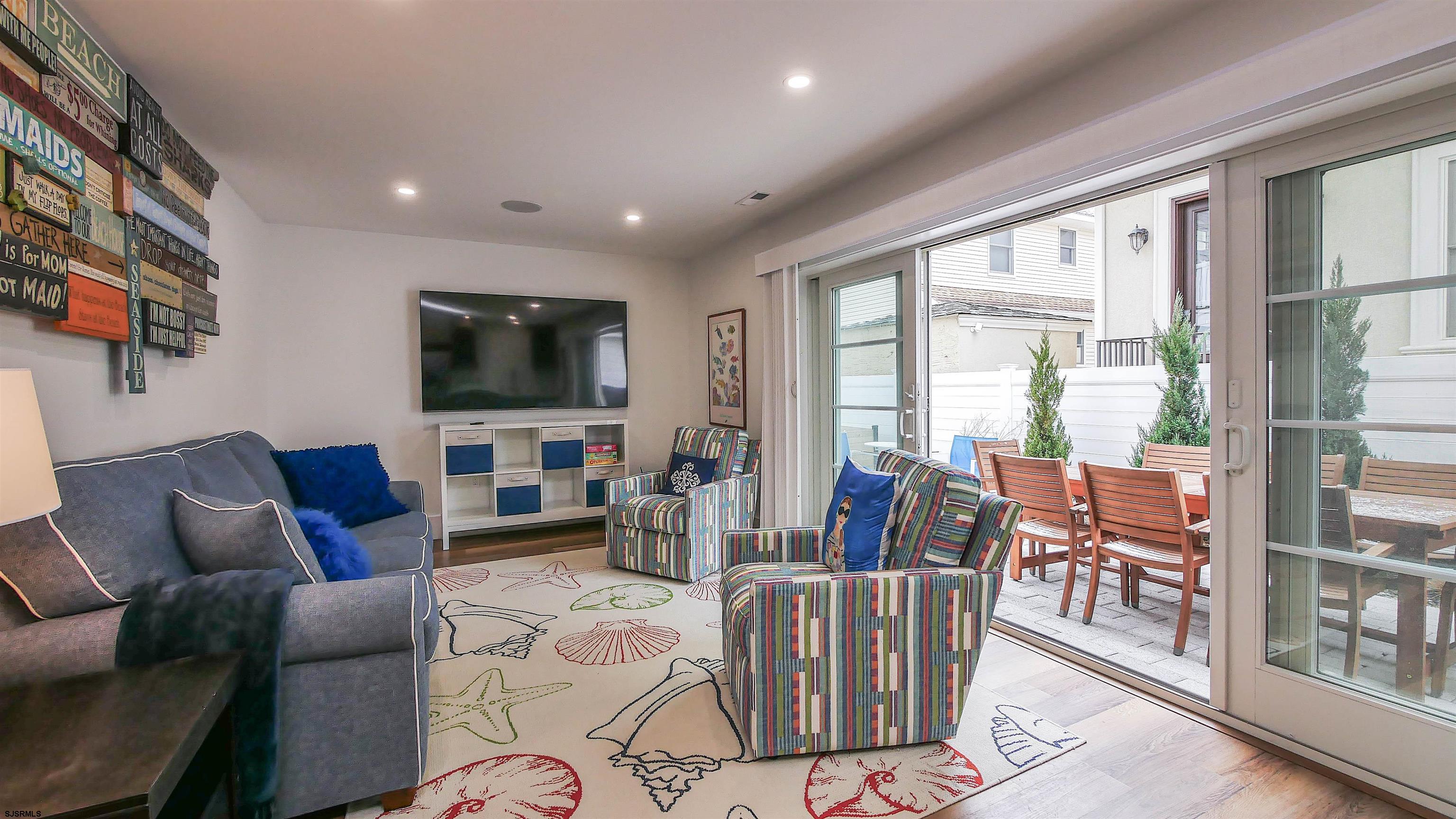 Margate, New Jersey 08402, United States, 6 Bedrooms Bedrooms, ,4 BathroomsBathrooms,Residential,Active,14605