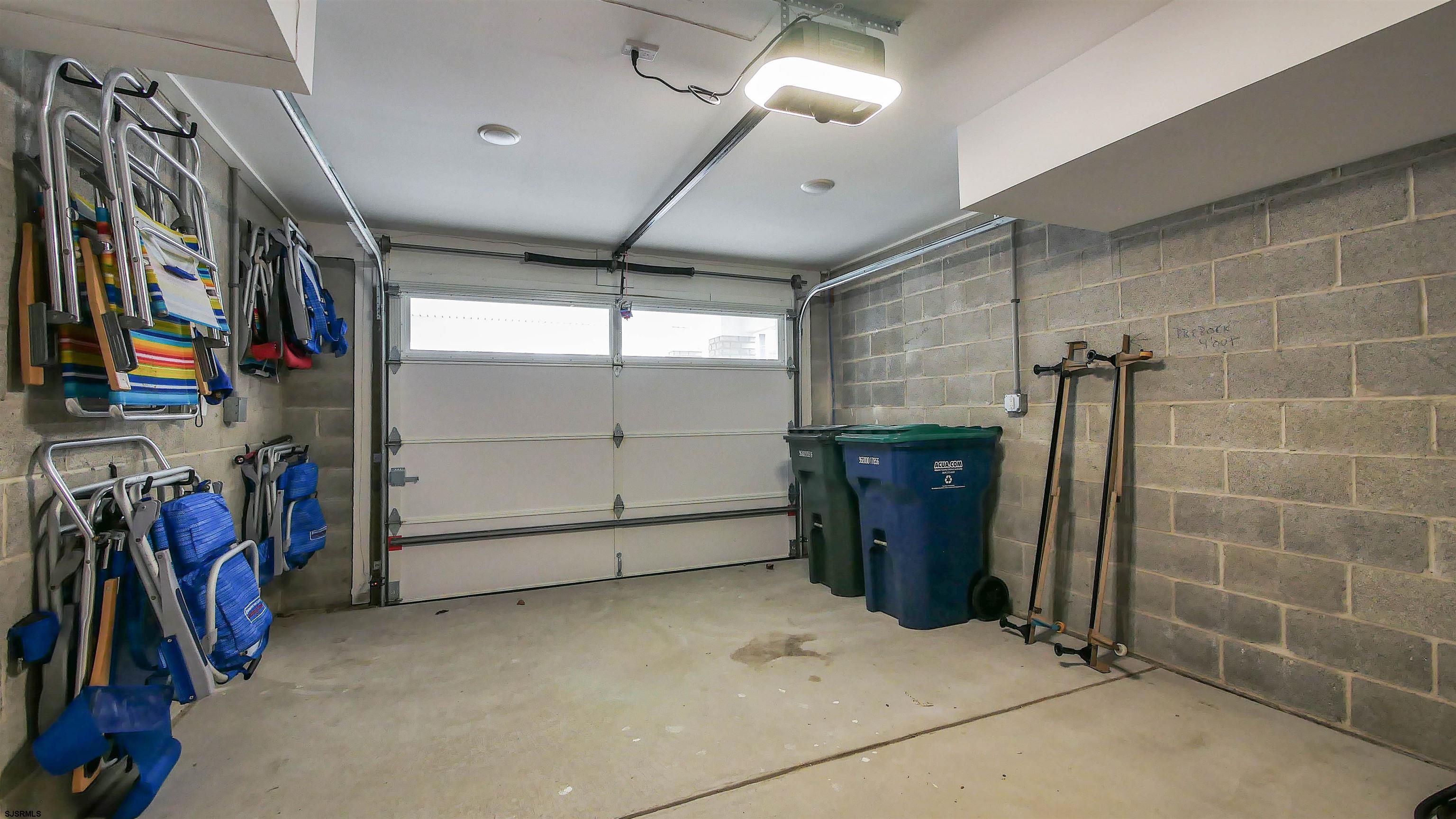 Margate, New Jersey 08402, United States, 6 Bedrooms Bedrooms, ,4 BathroomsBathrooms,Residential,Active,14605