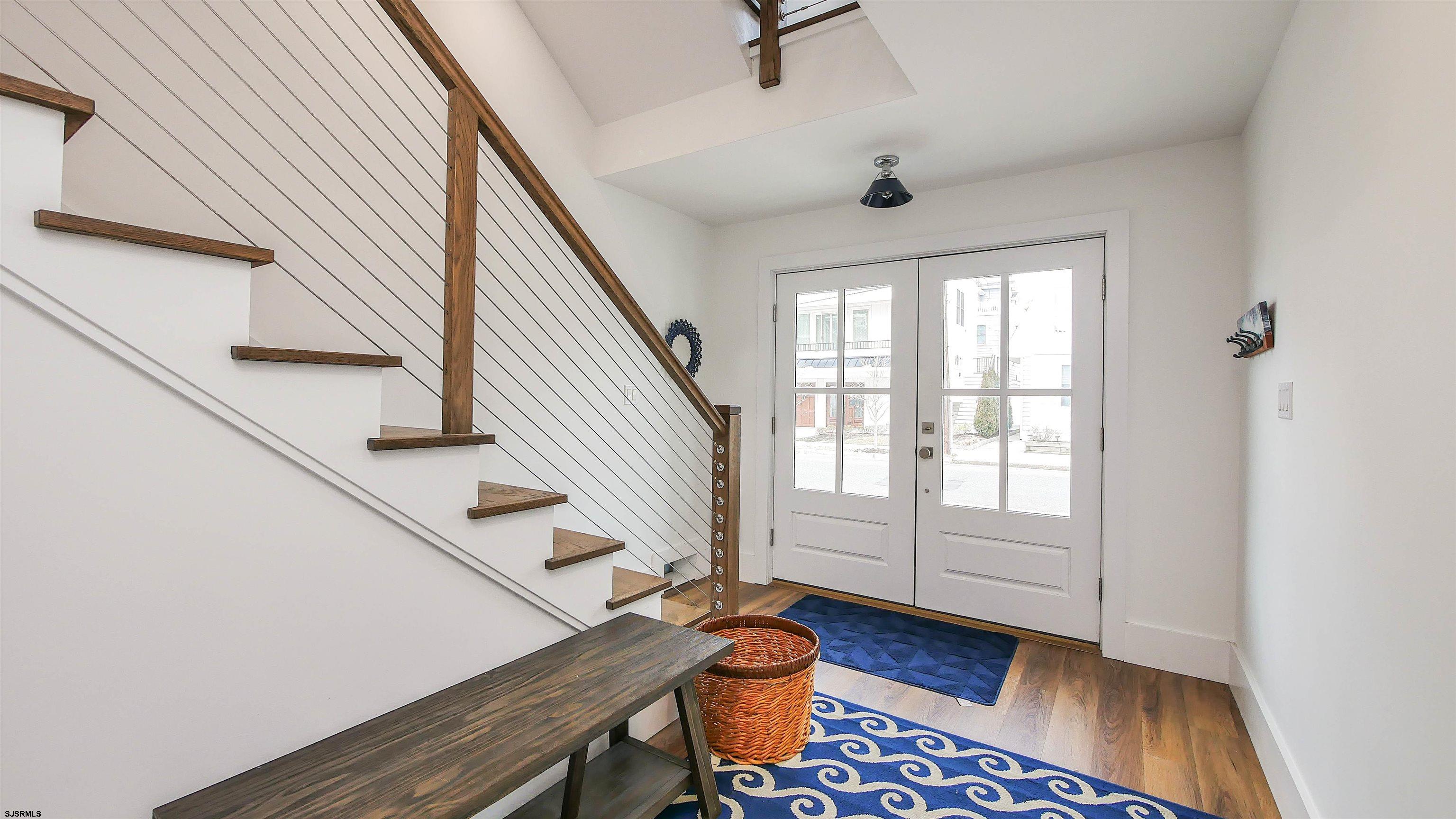 Margate, New Jersey 08402, United States, 6 Bedrooms Bedrooms, ,4 BathroomsBathrooms,Residential,Active,14605