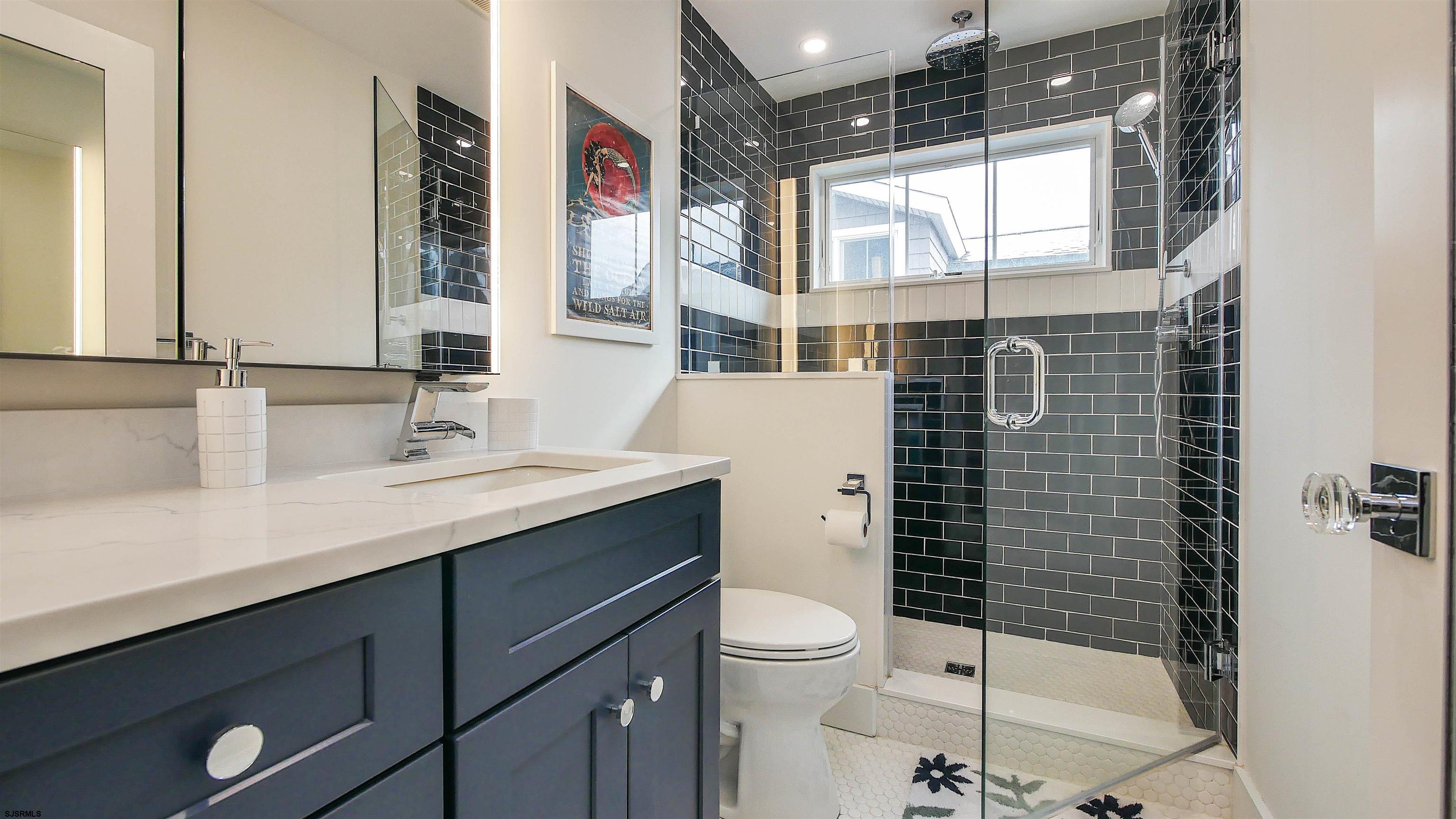 Margate, New Jersey 08402, United States, 6 Bedrooms Bedrooms, ,4 BathroomsBathrooms,Residential,Active,14605